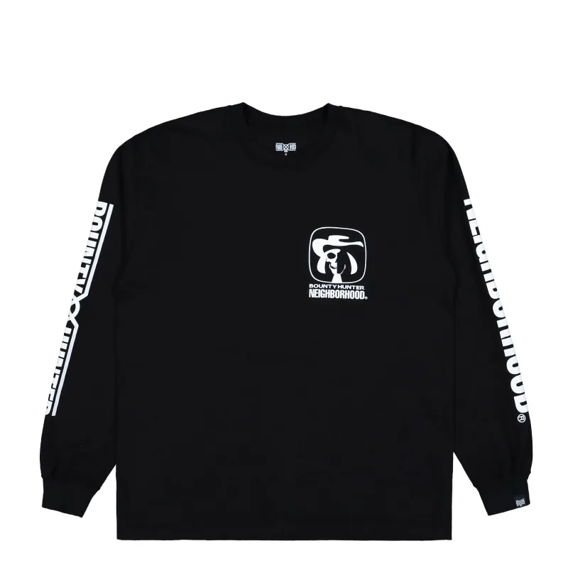 TEE LS-2 made by Neighborhood