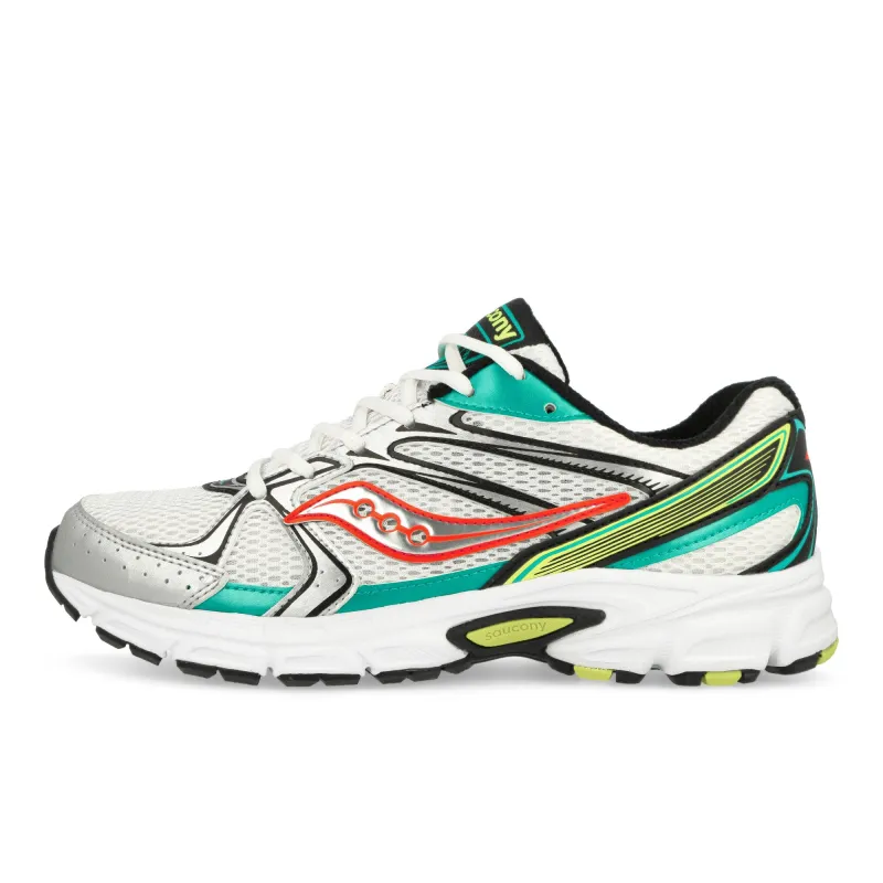 Ride Millennium sold by OVERKILL