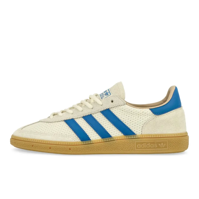 Handball Spezial sold by OVERKILL