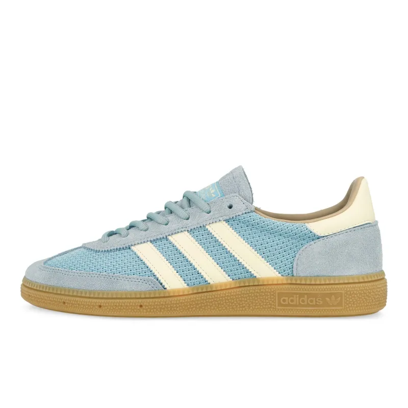 Handball Spezial made by Adidas