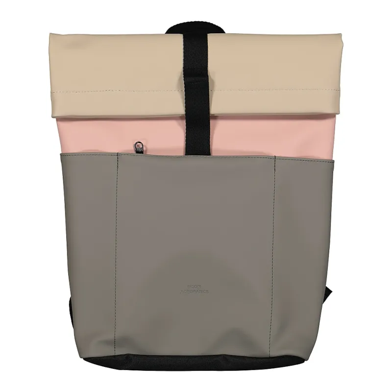 Ucon Acrobatics Hajo Mini Backpack made by OVERKILL