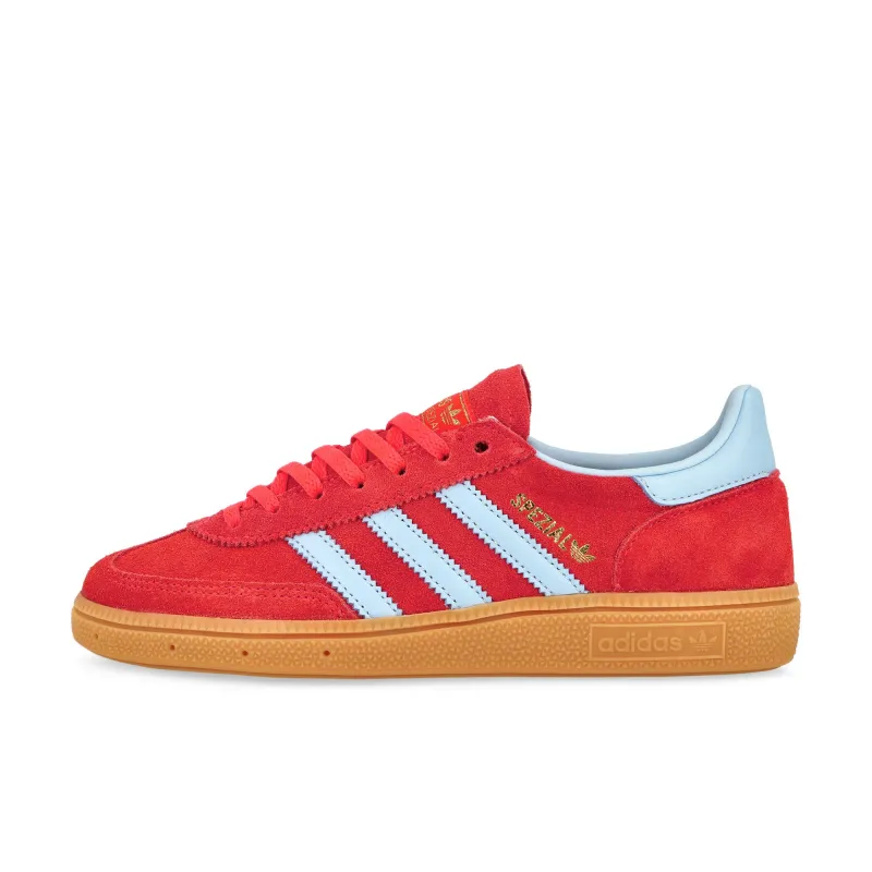 Handball Spezial W sold by OVERKILL