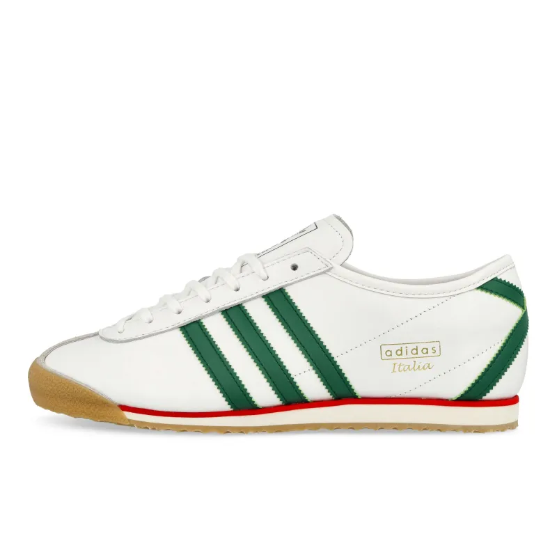 Italia 70s made by Adidas