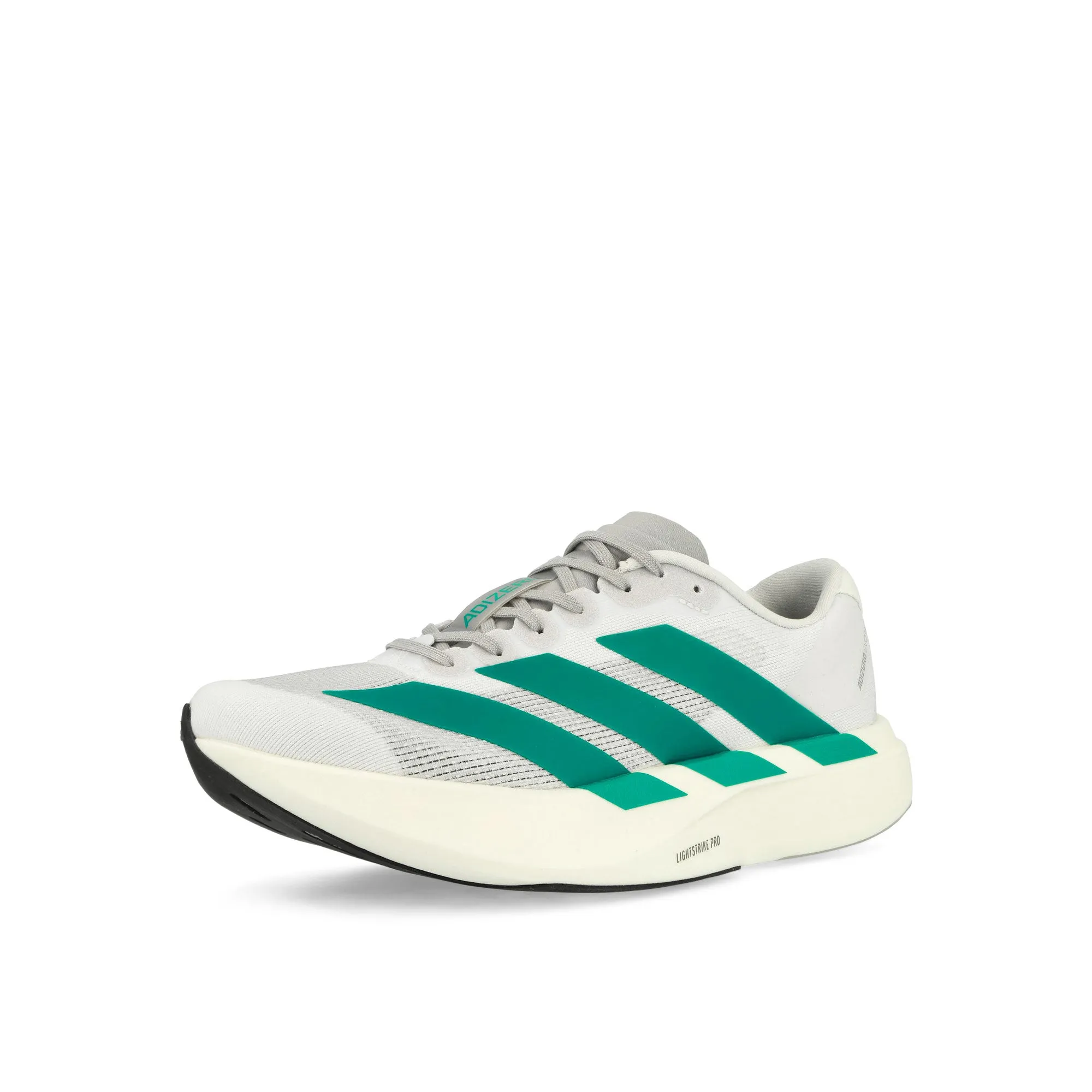 adizero Evo SL W sold by OVERKILL product image thumbnail 4