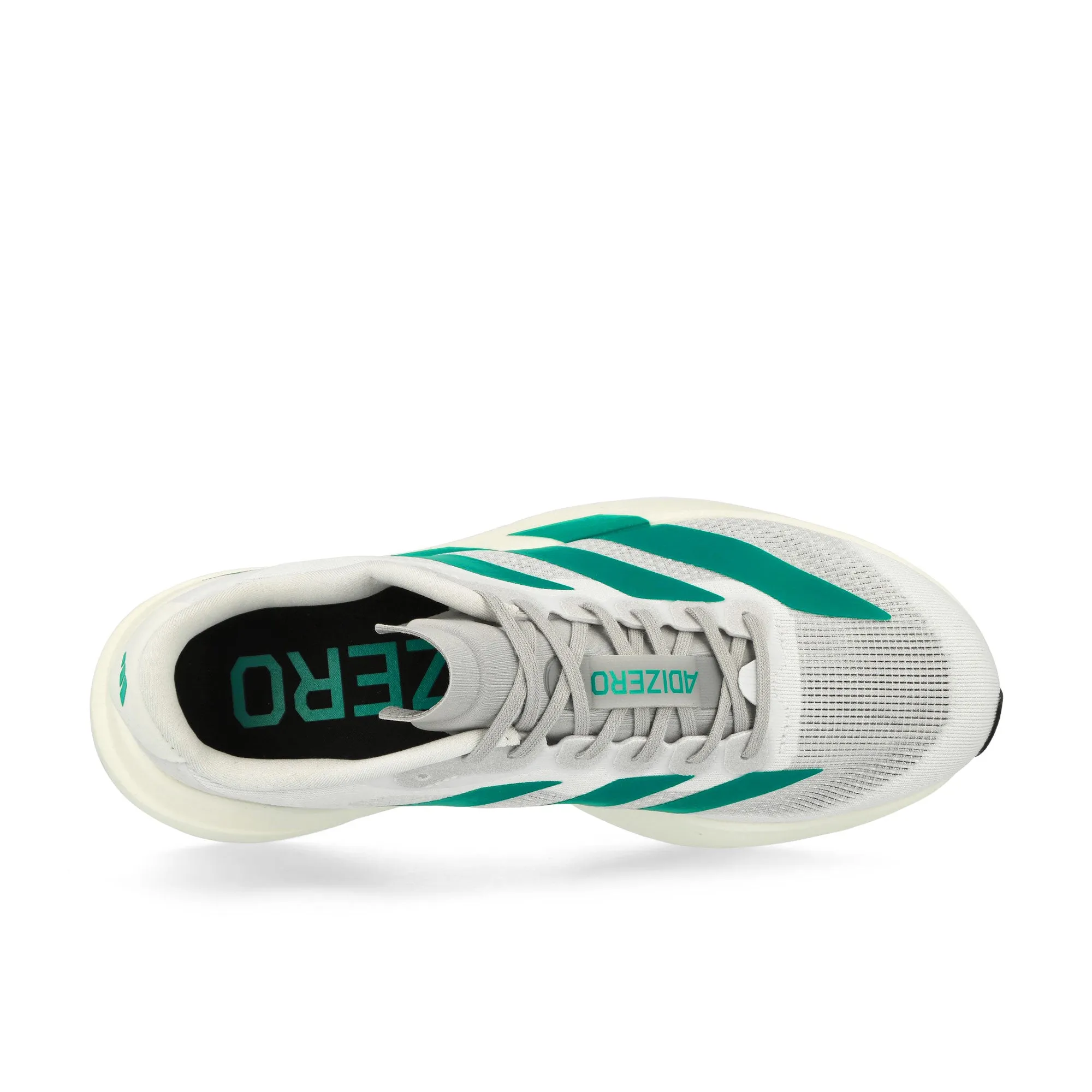 adizero Evo SL W sold by OVERKILL product image thumbnail 5