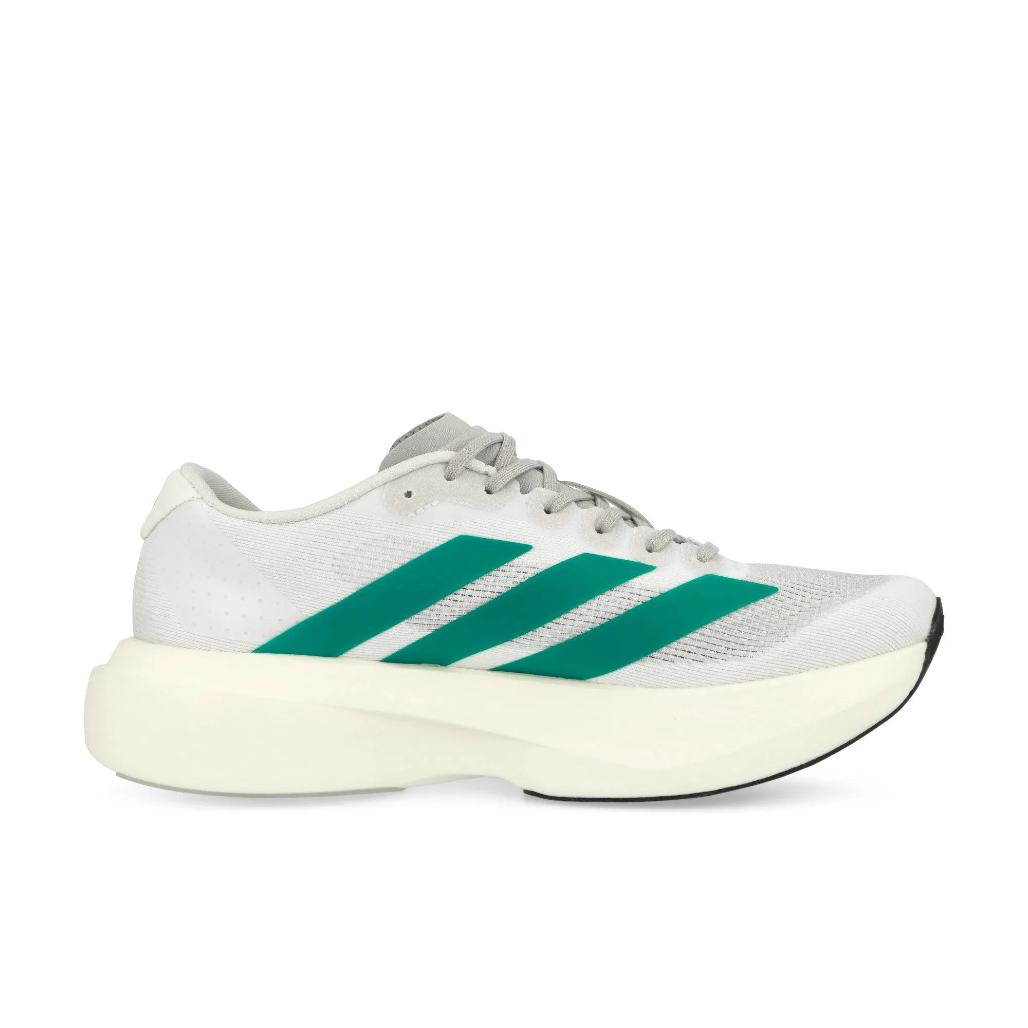 adizero Evo SL W sold by OVERKILL product image thumbnail 2