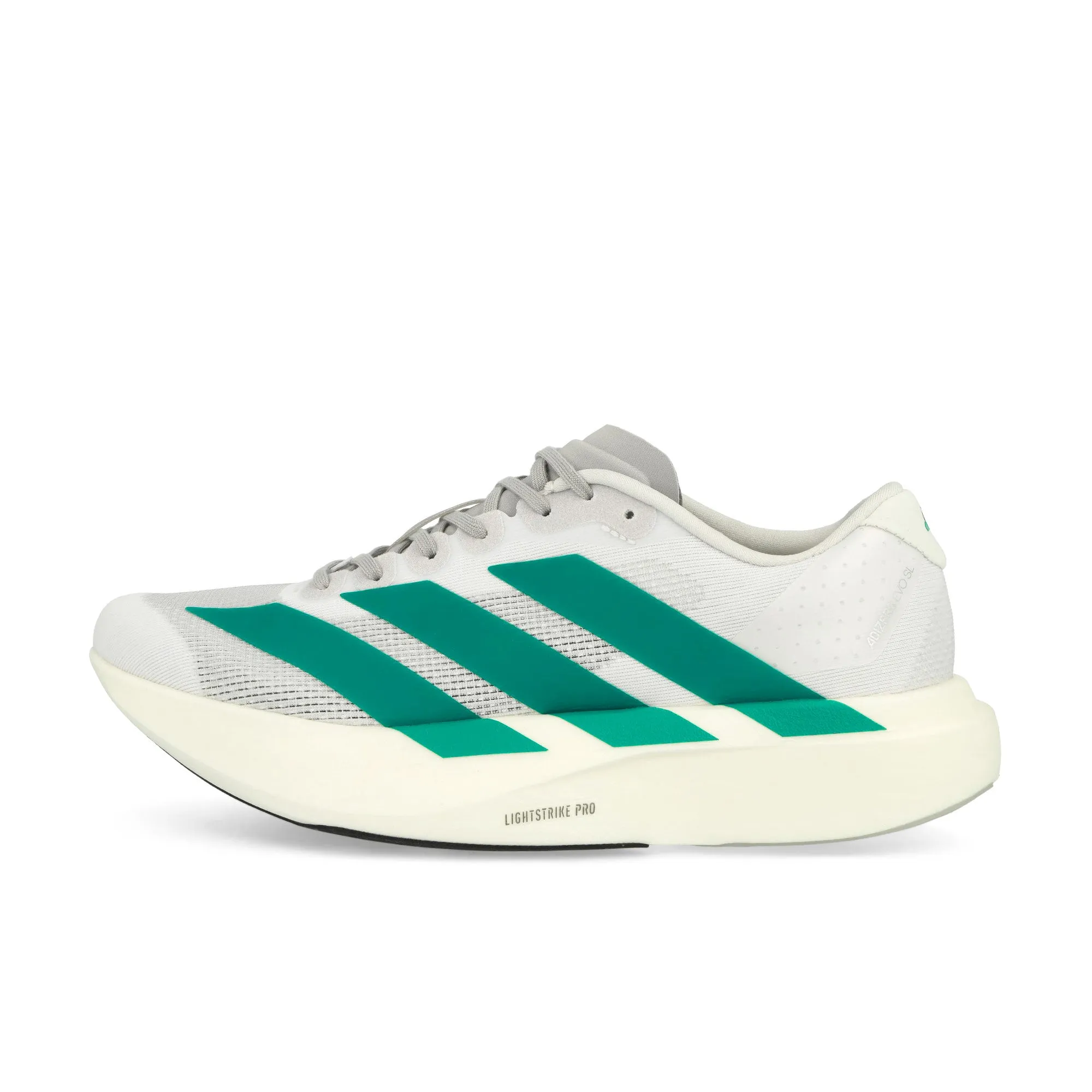 adizero Evo SL W sold by OVERKILL