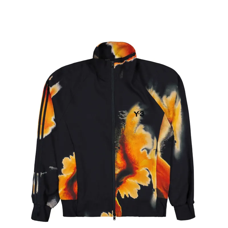 AOP M 3S TT made by Y-3