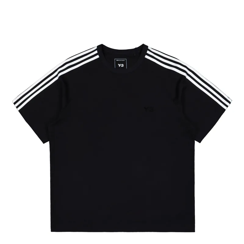 U Wire T-Shirt made by Y-3