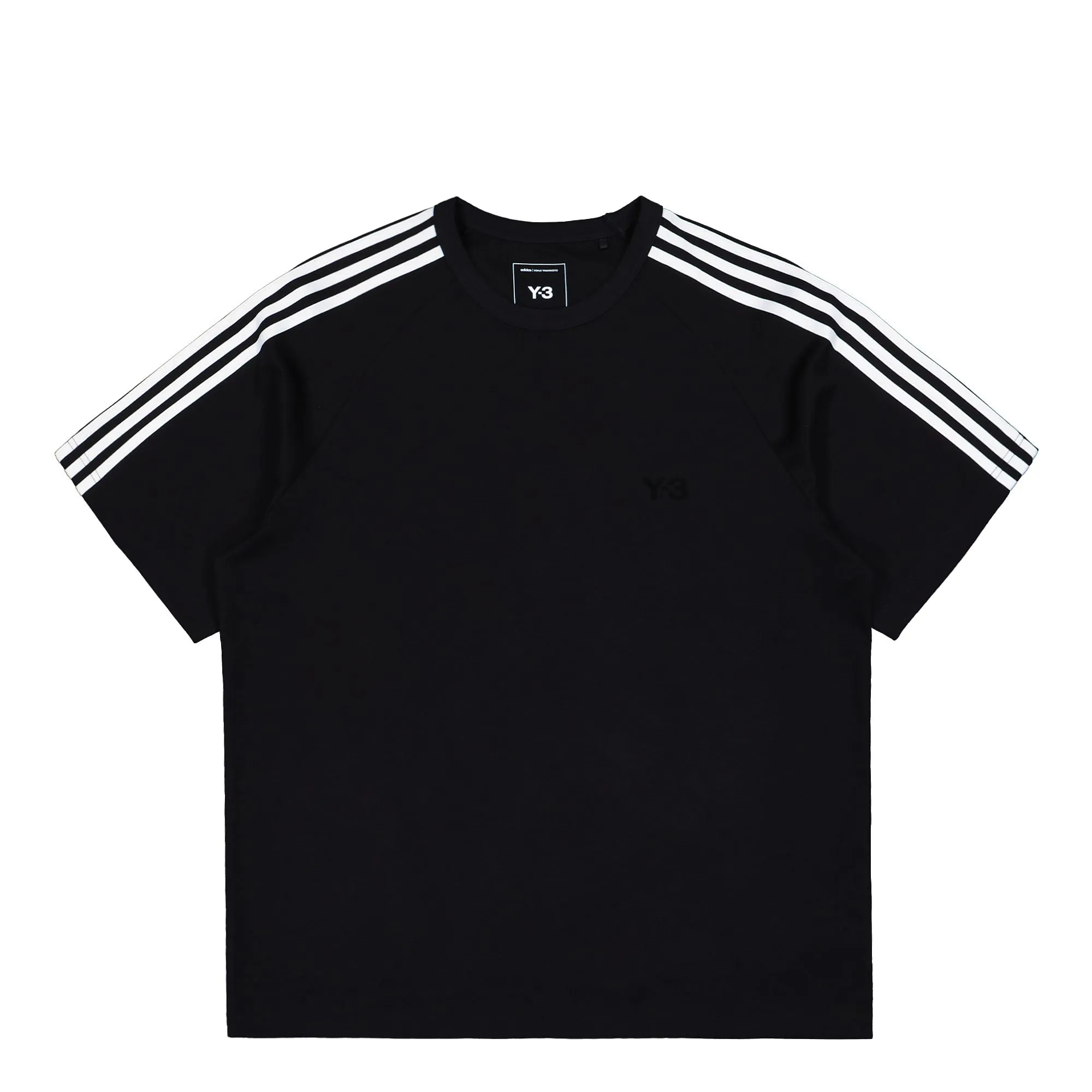 U Wire T-Shirt sold by OVERKILL
