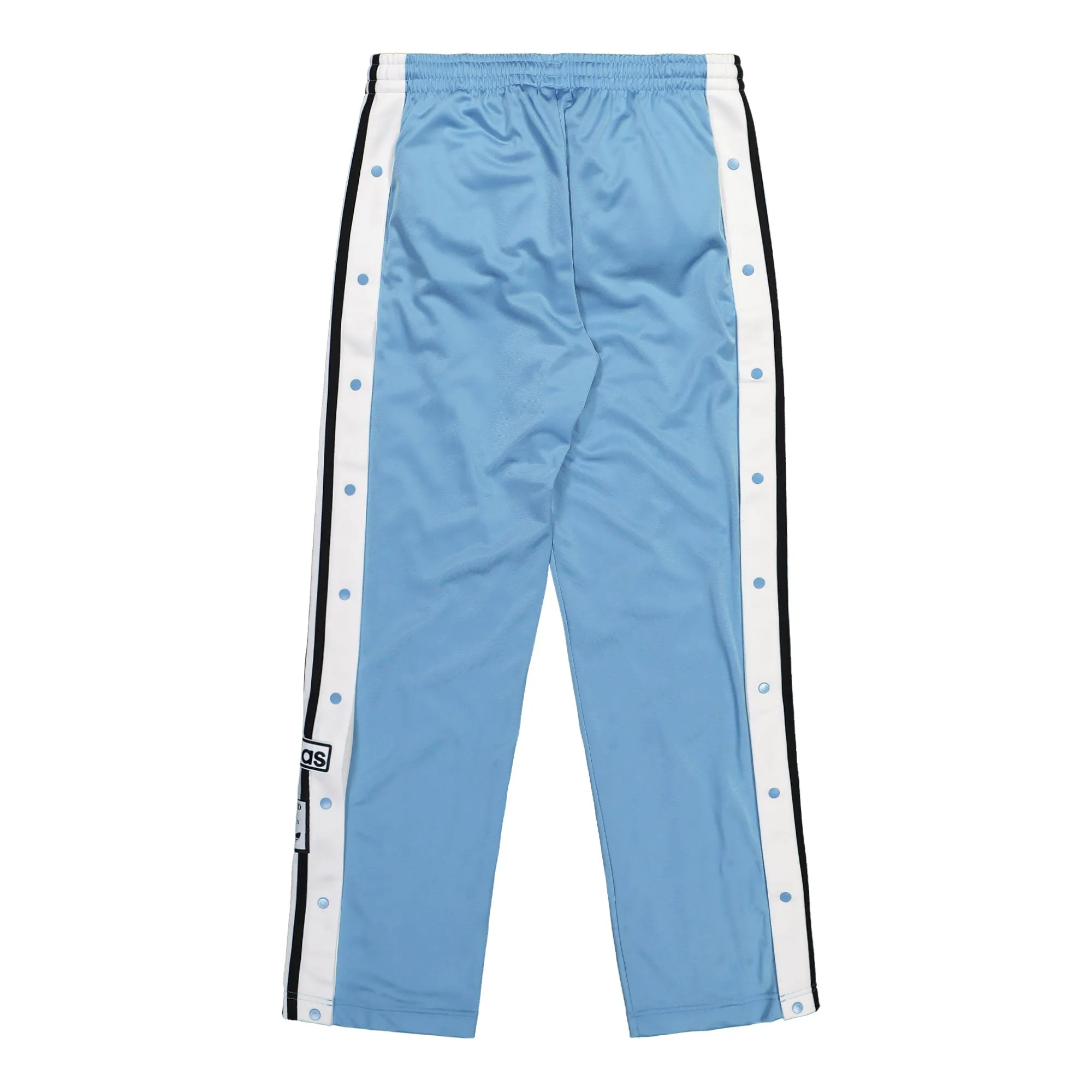Adibreak Pants sold by OVERKILL product image thumbnail 2