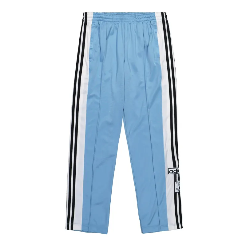 Adibreak Pants sold by OVERKILL