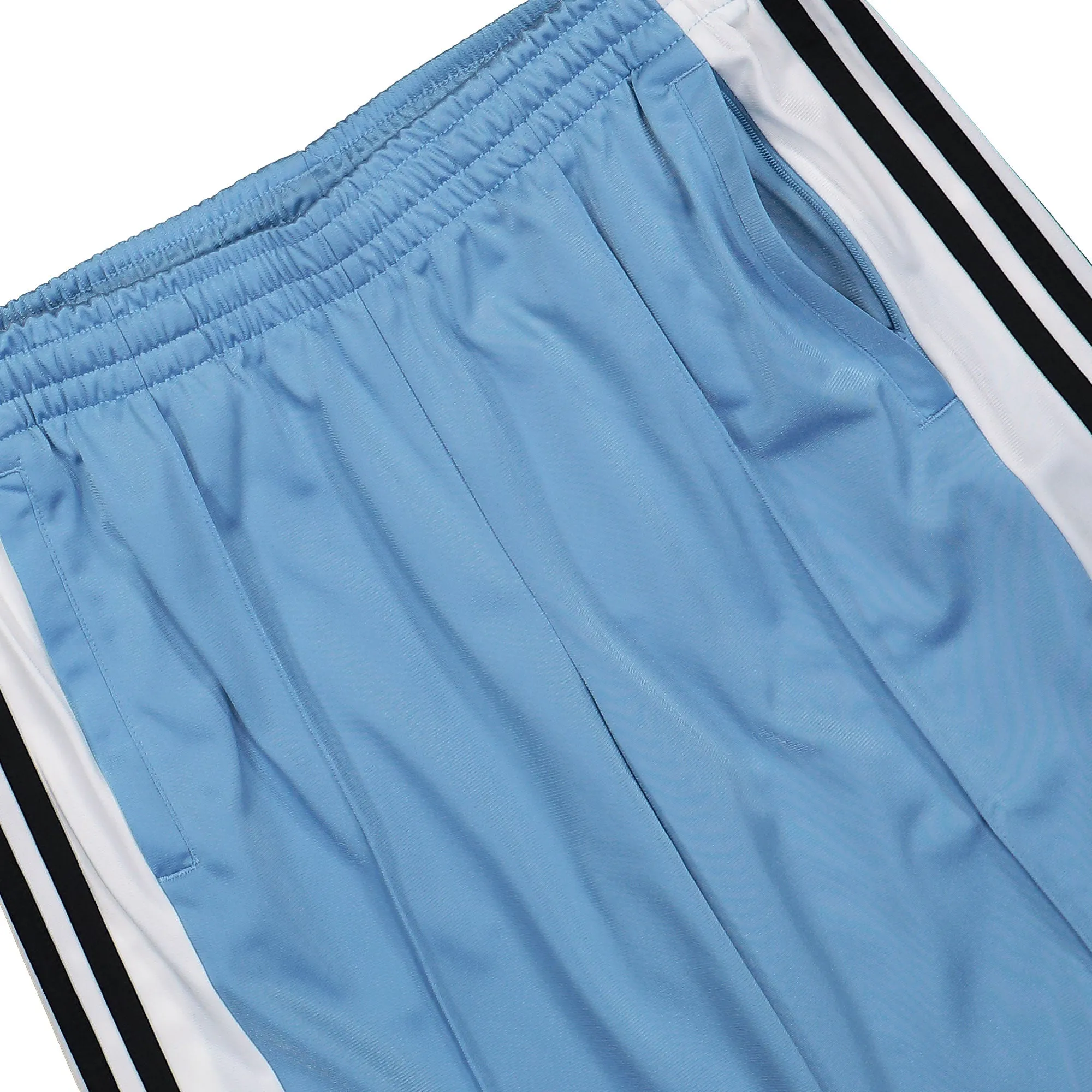 Adibreak Pants sold by OVERKILL product image thumbnail 4