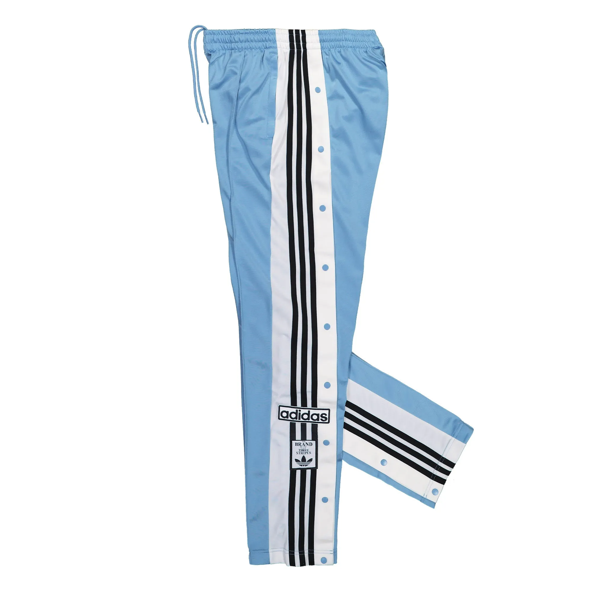 Adibreak Pants sold by OVERKILL product image thumbnail 3
