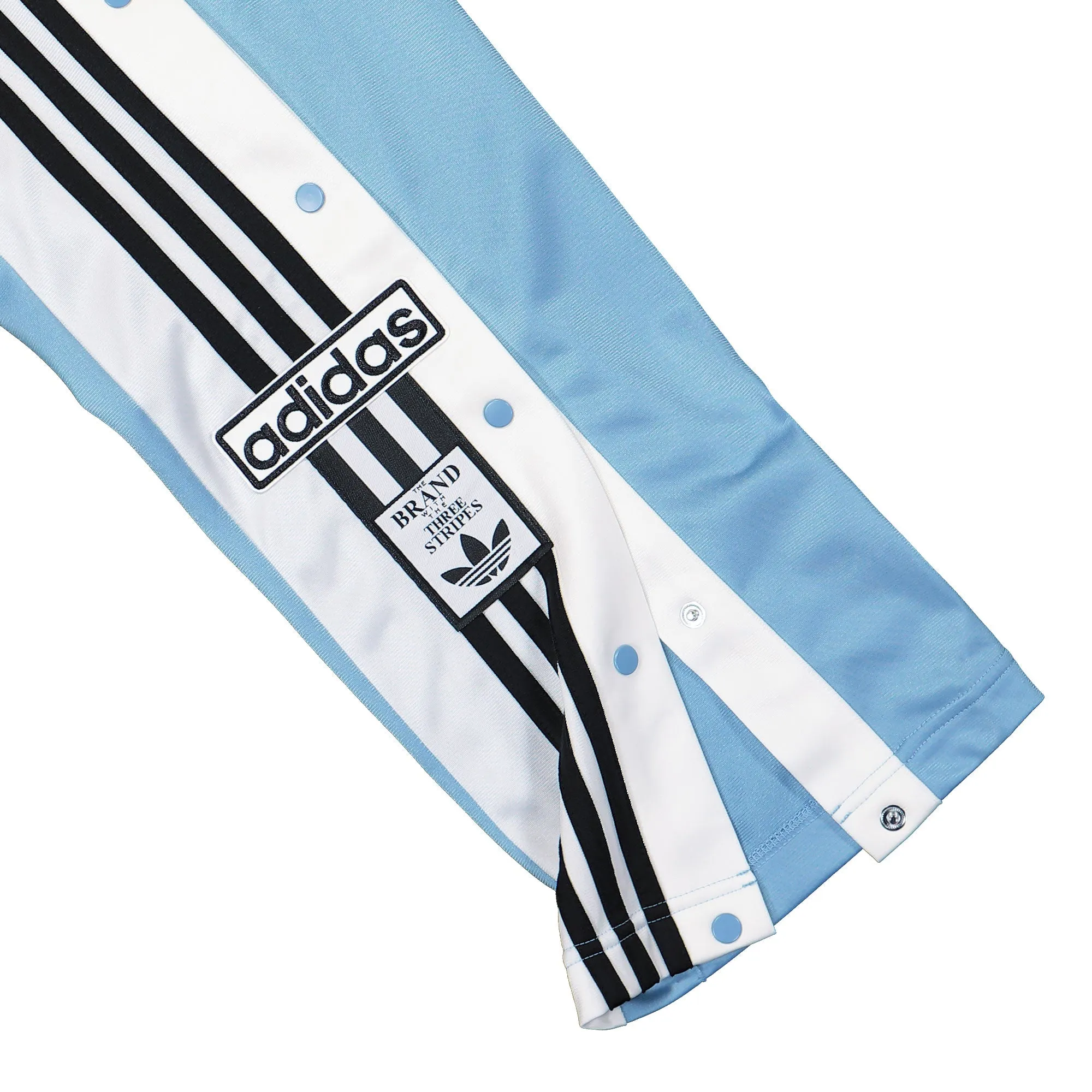 Adibreak Pants sold by OVERKILL product image thumbnail 5