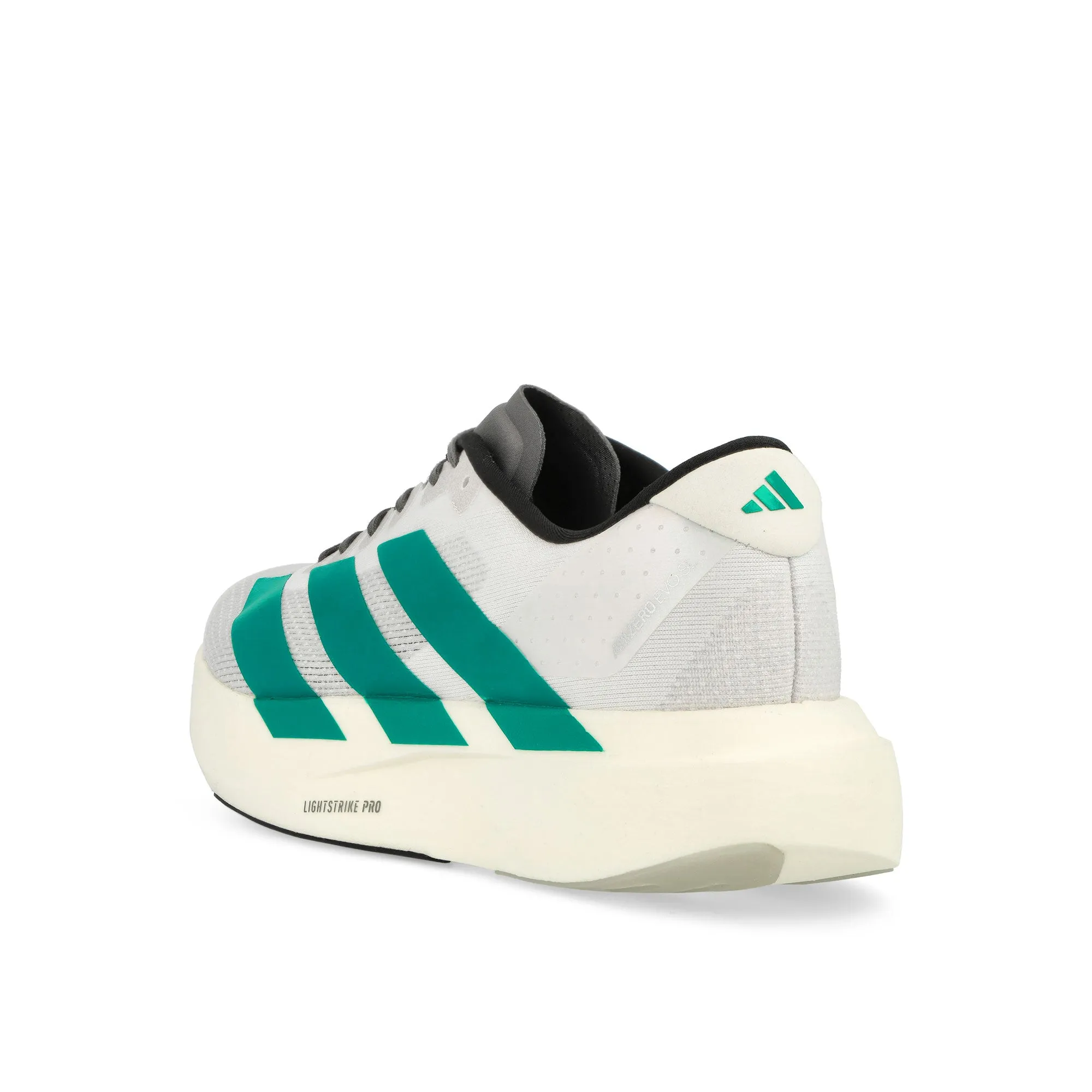 adizero Evo SL M sold by OVERKILL product image thumbnail 3
