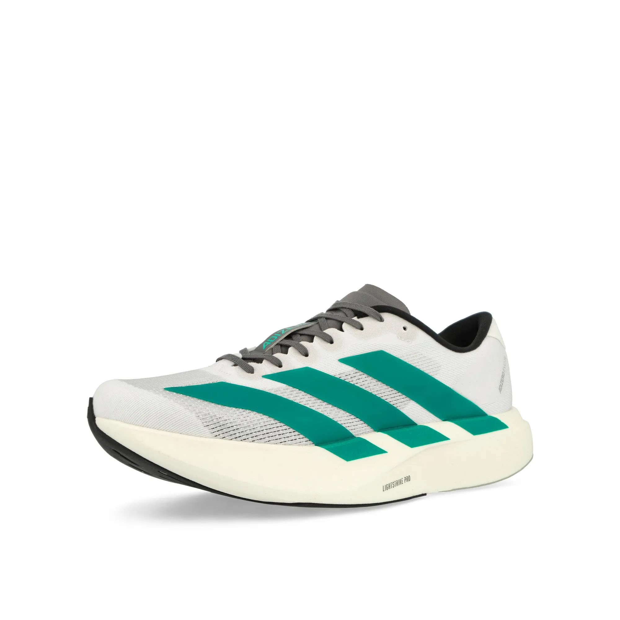 adizero Evo SL M sold by OVERKILL product image thumbnail 4