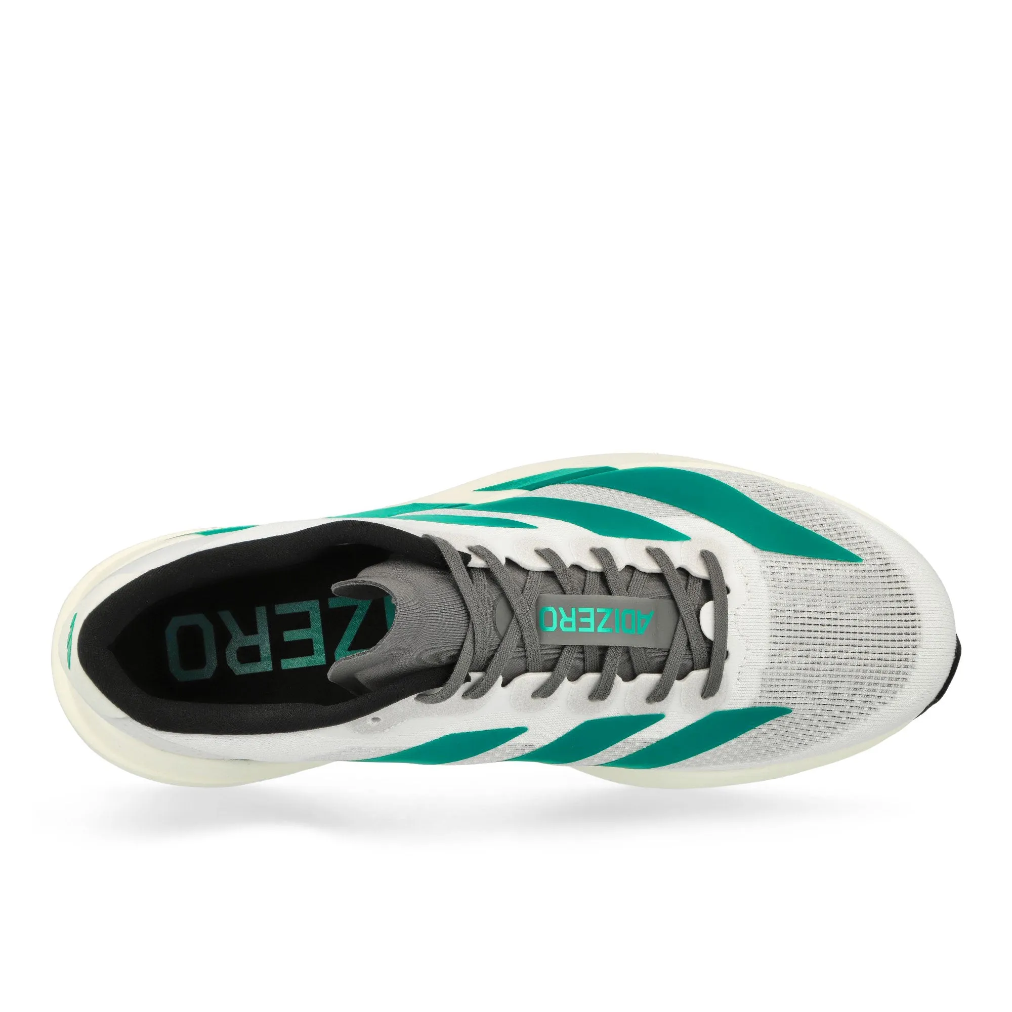 adizero Evo SL M sold by OVERKILL product image thumbnail 5