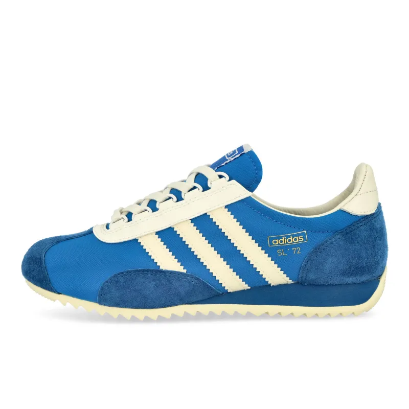 SL 72 PT made by Adidas