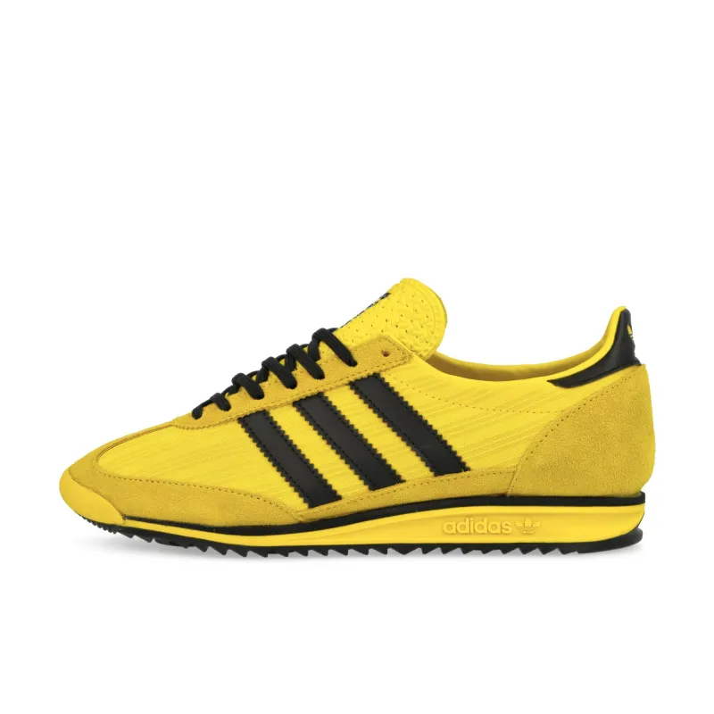 SL 72 OG W made by Adidas