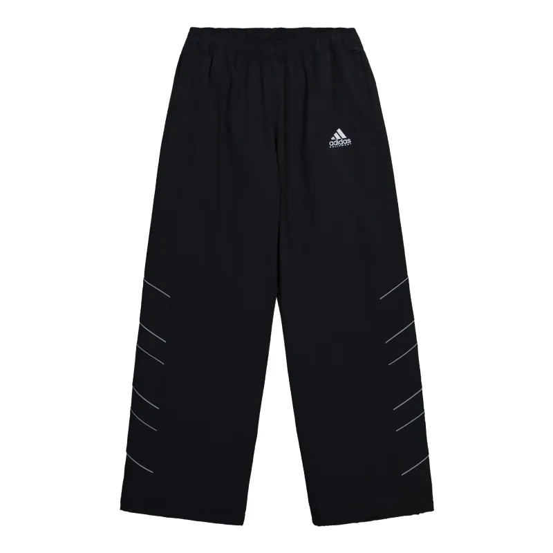 Equipment Football Track Pant made by Adidas