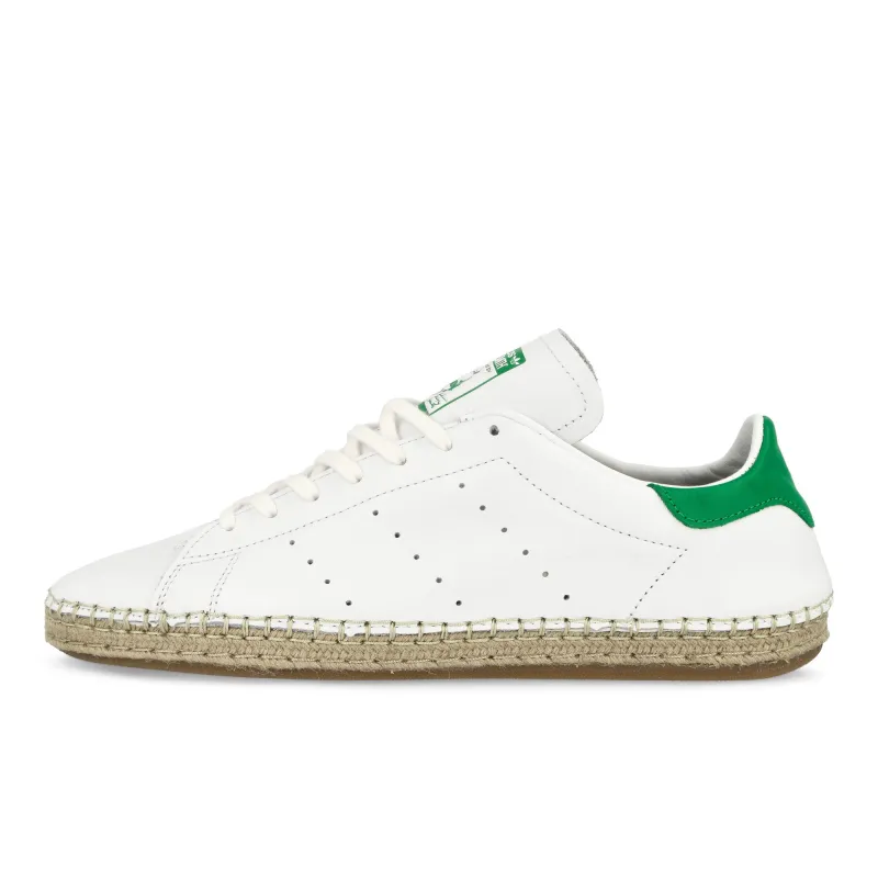 Stan Smith made by Adidas