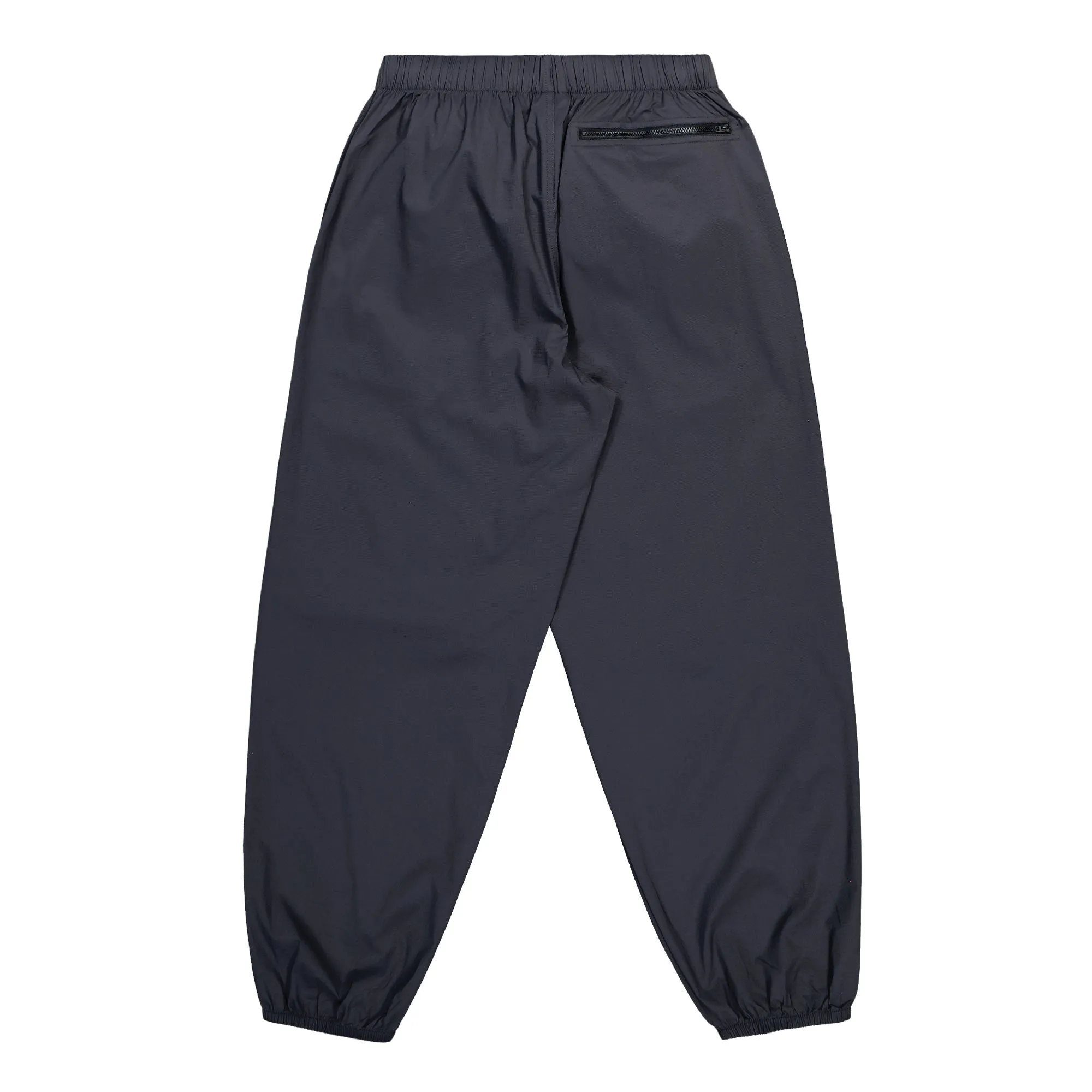 M TNF RB Wind Pant sold by OVERKILL product image thumbnail 2