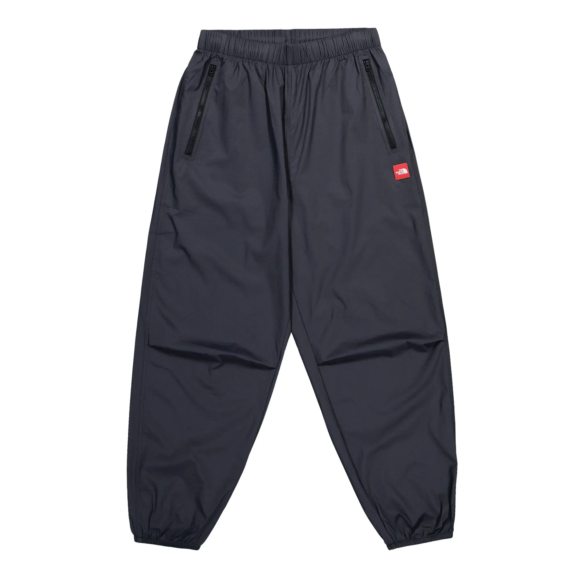 M TNF RB Wind Pant sold by OVERKILL