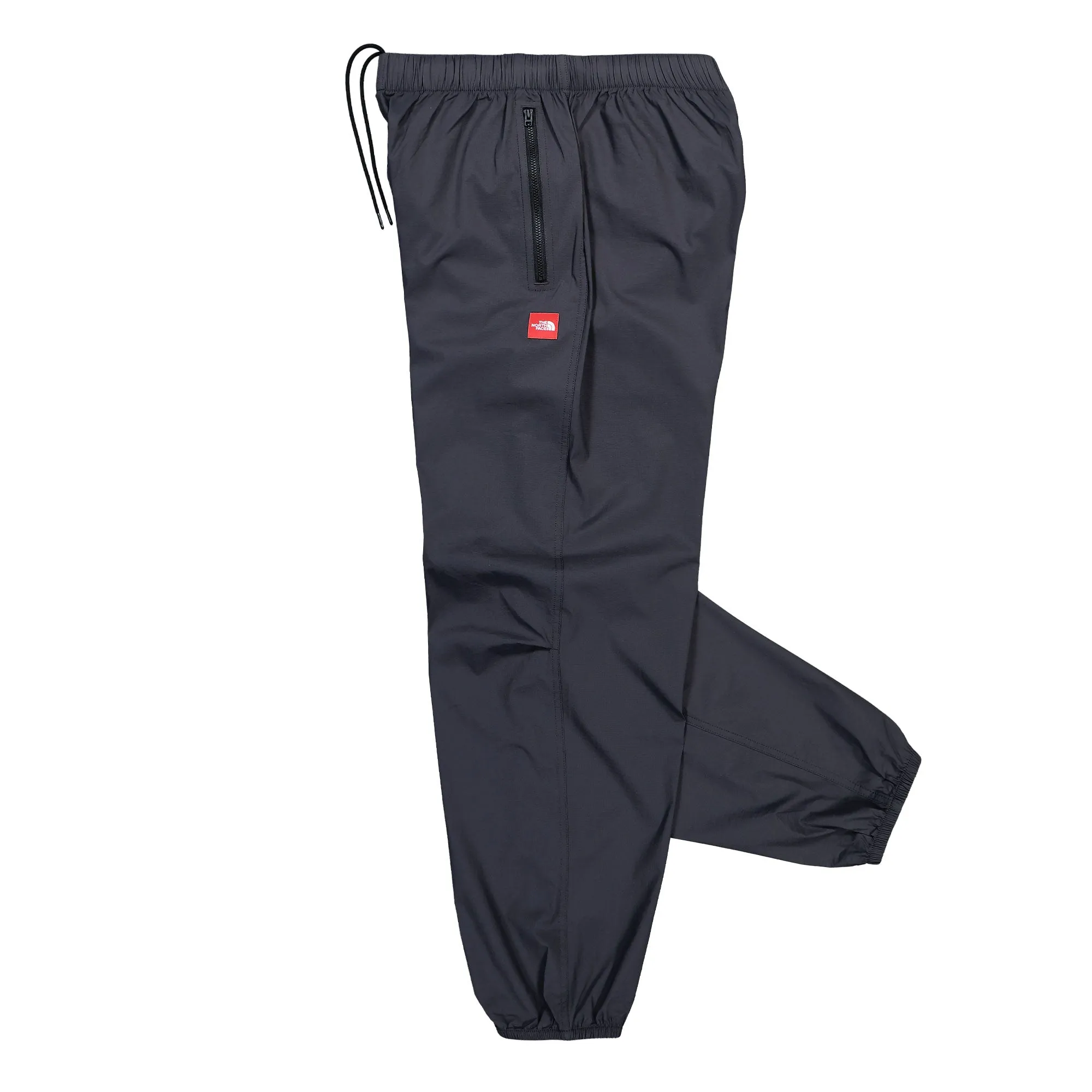 M TNF RB Wind Pant sold by OVERKILL product image thumbnail 5