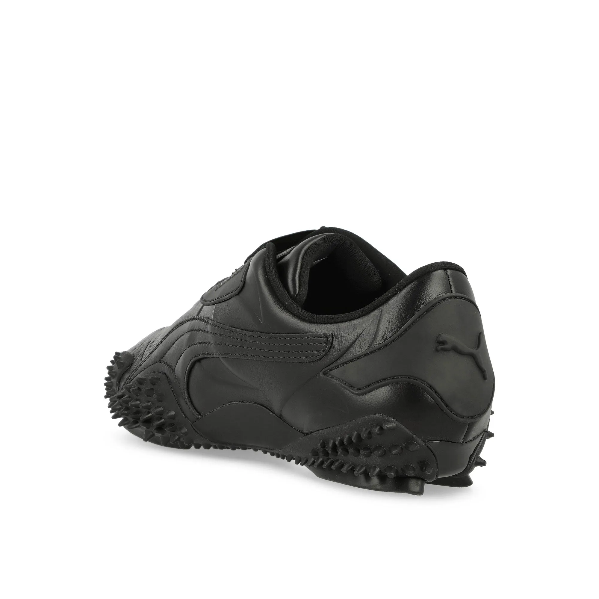 Mostro Deboss sold by OVERKILL product image thumbnail 3