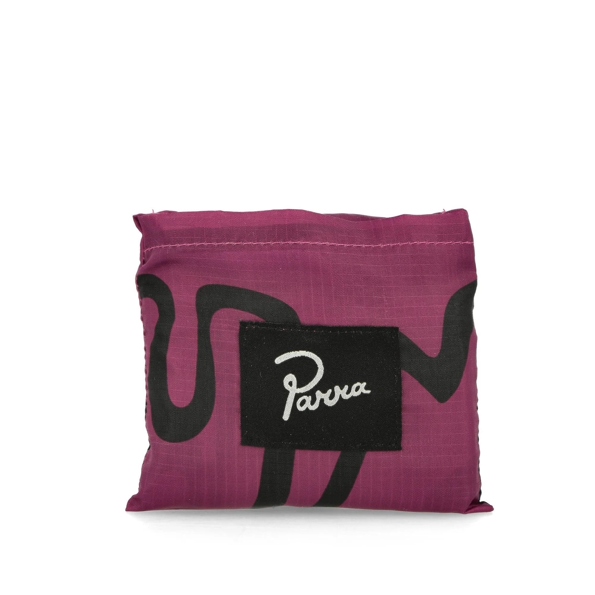 Yoga Walks Bag sold by OVERKILL product image thumbnail 4