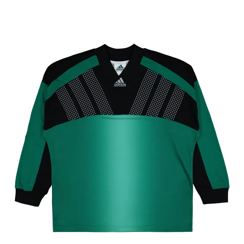 Equipment Jersey sold by OVERKILL