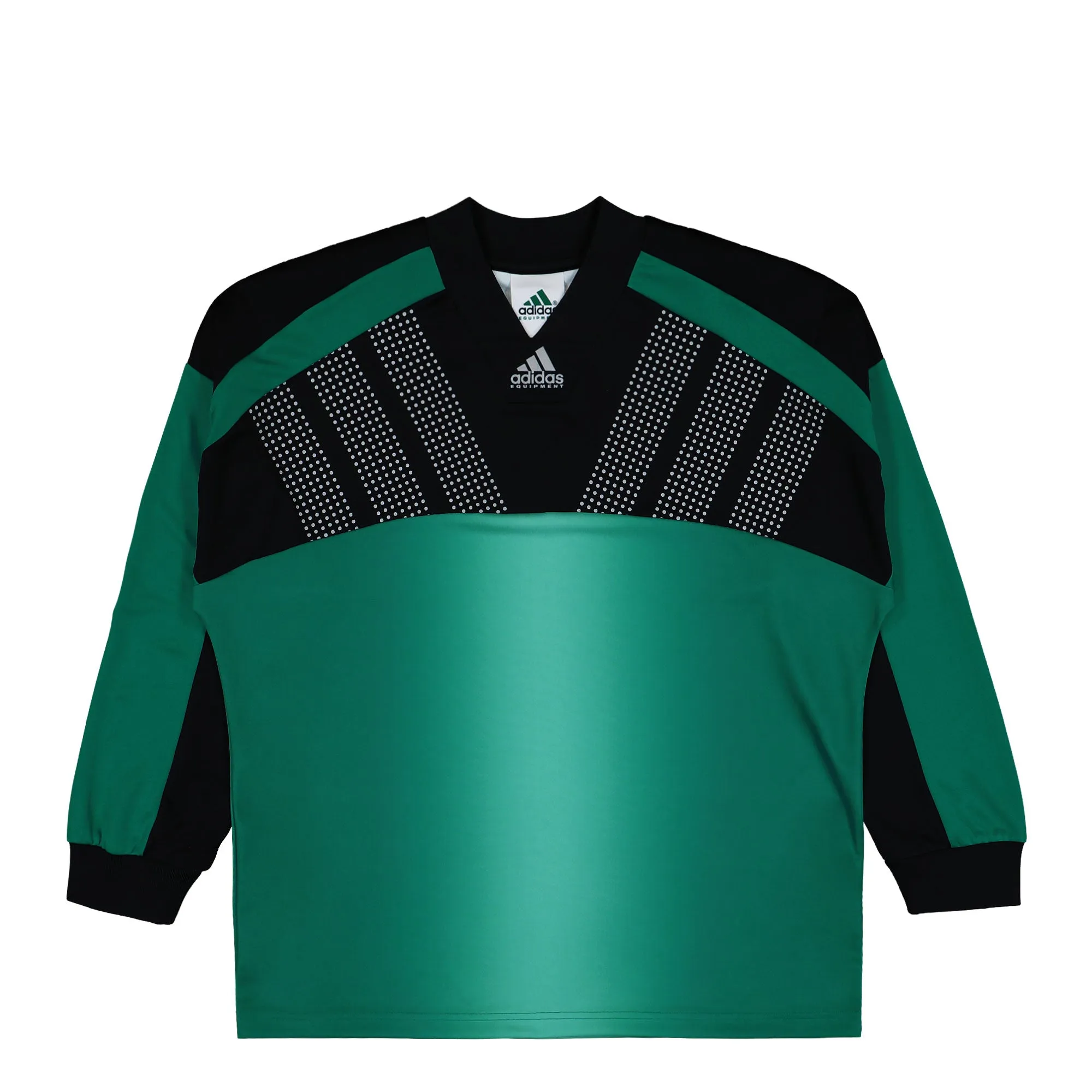 Equipment Jersey sold by OVERKILL