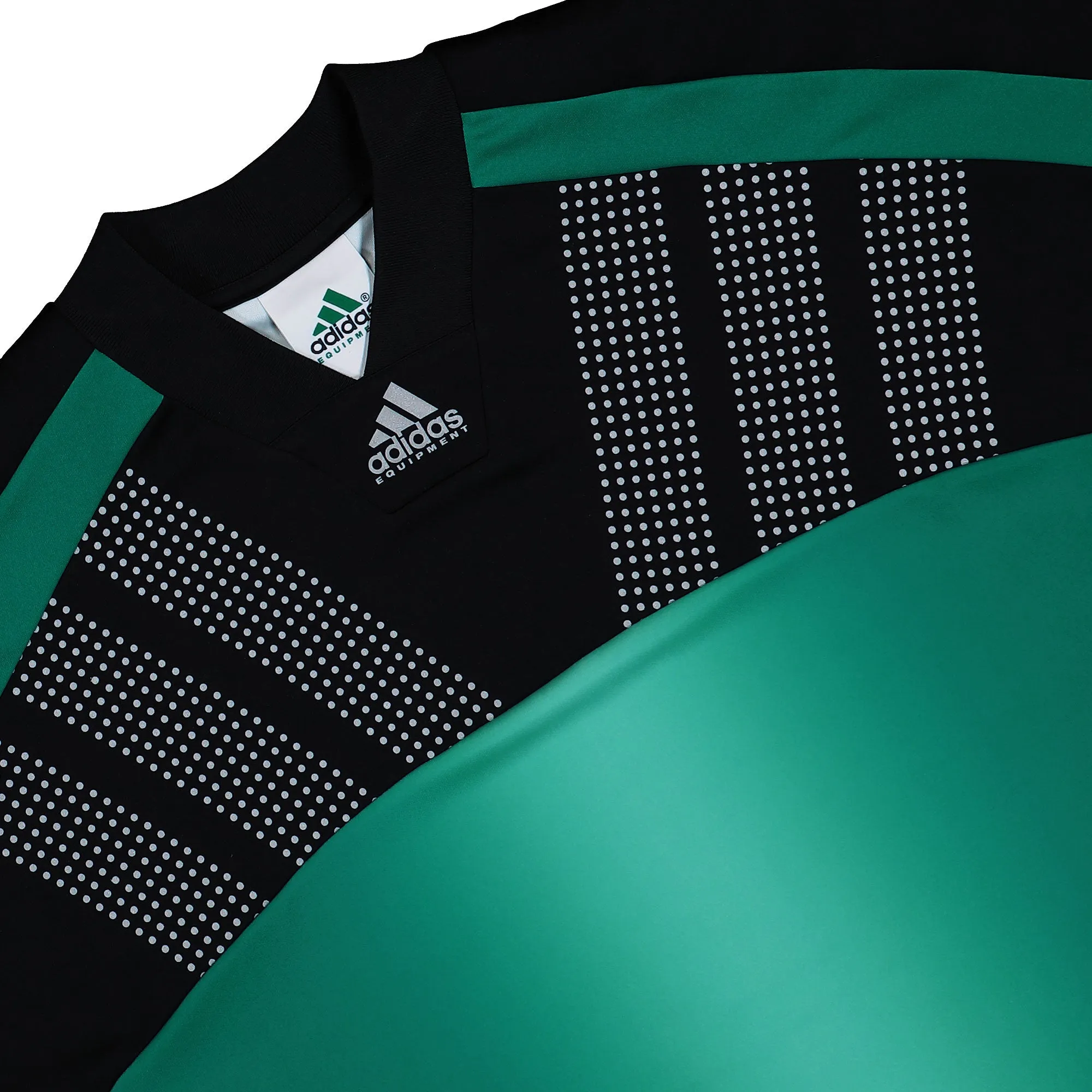 Equipment Jersey sold by OVERKILL product image thumbnail 2