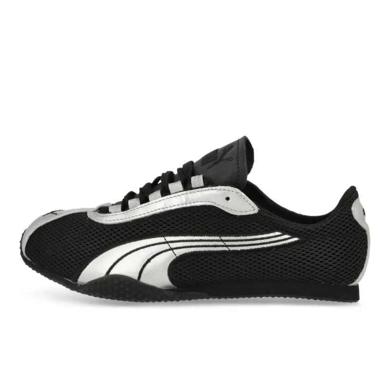 H-Street OG made by Puma
