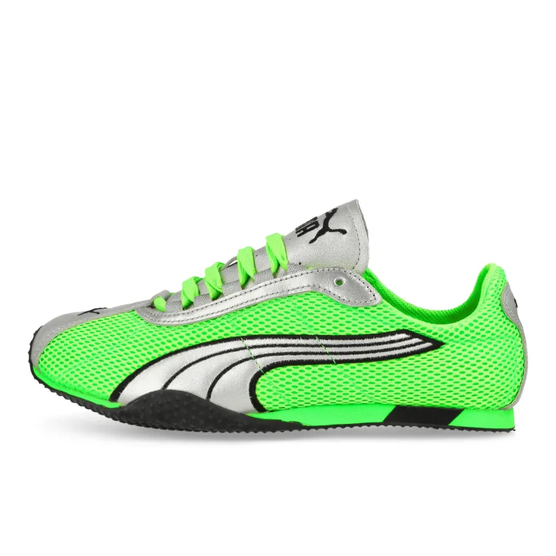 H-Street OG made by Puma