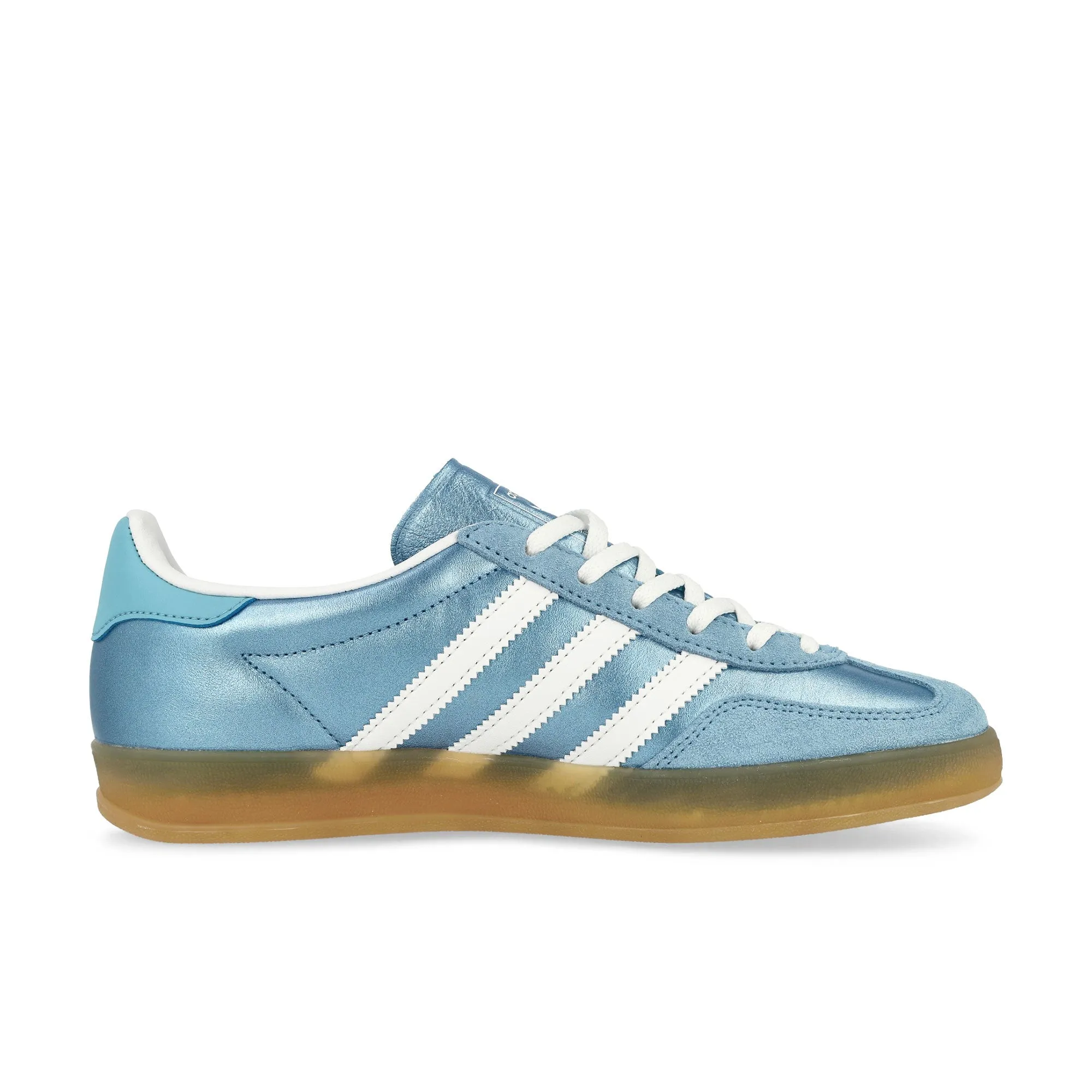 Gazelle Indoor W sold by OVERKILL product image thumbnail 2