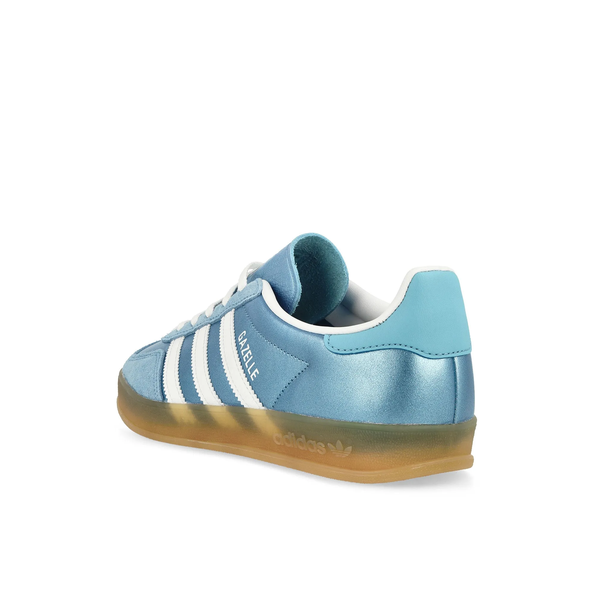 Gazelle Indoor W sold by OVERKILL product image thumbnail 3