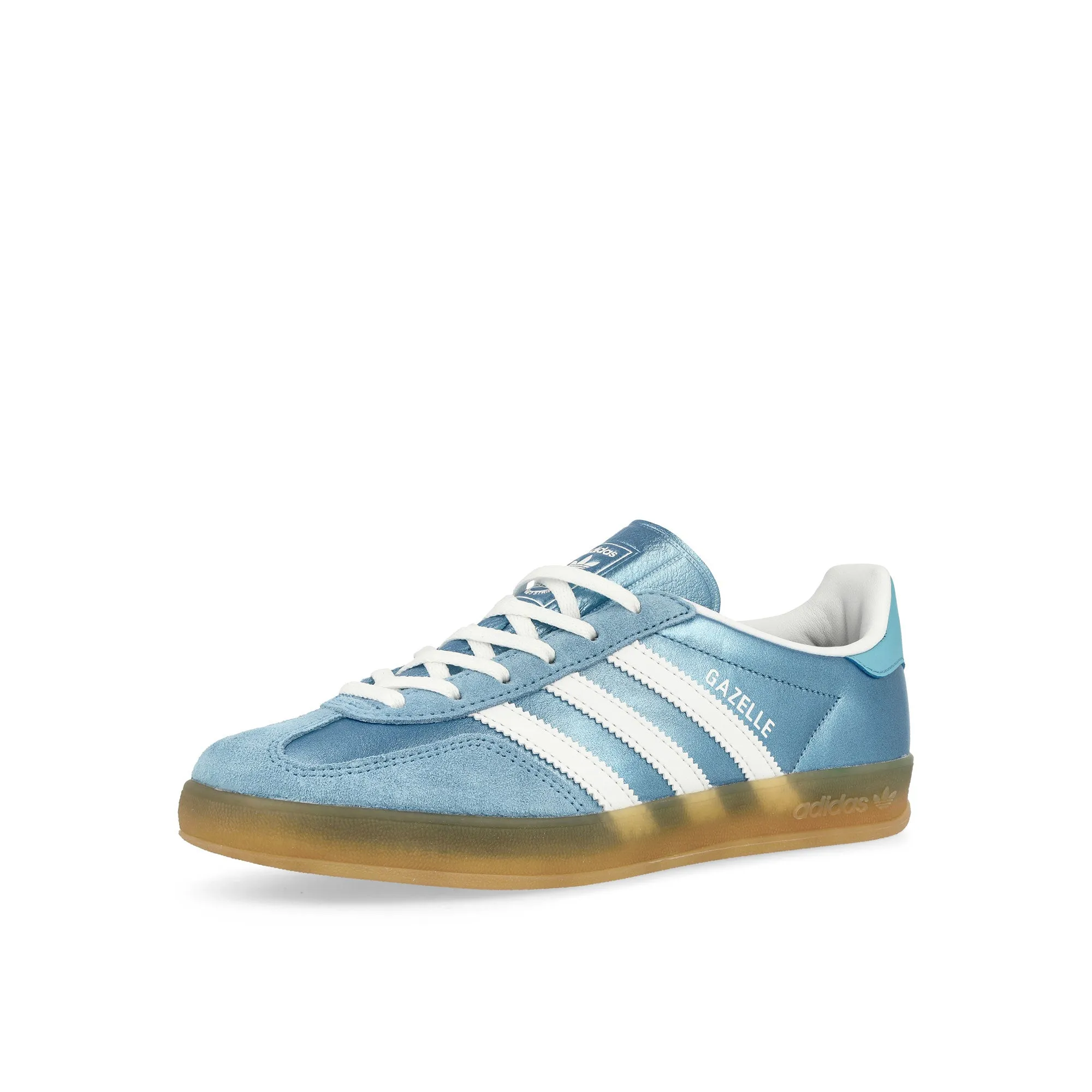Gazelle Indoor W sold by OVERKILL product image thumbnail 4