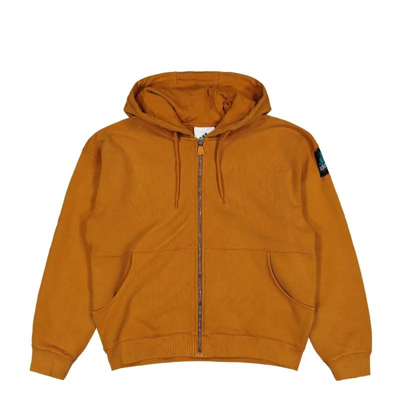 Equipment Hoodie sold by OVERKILL