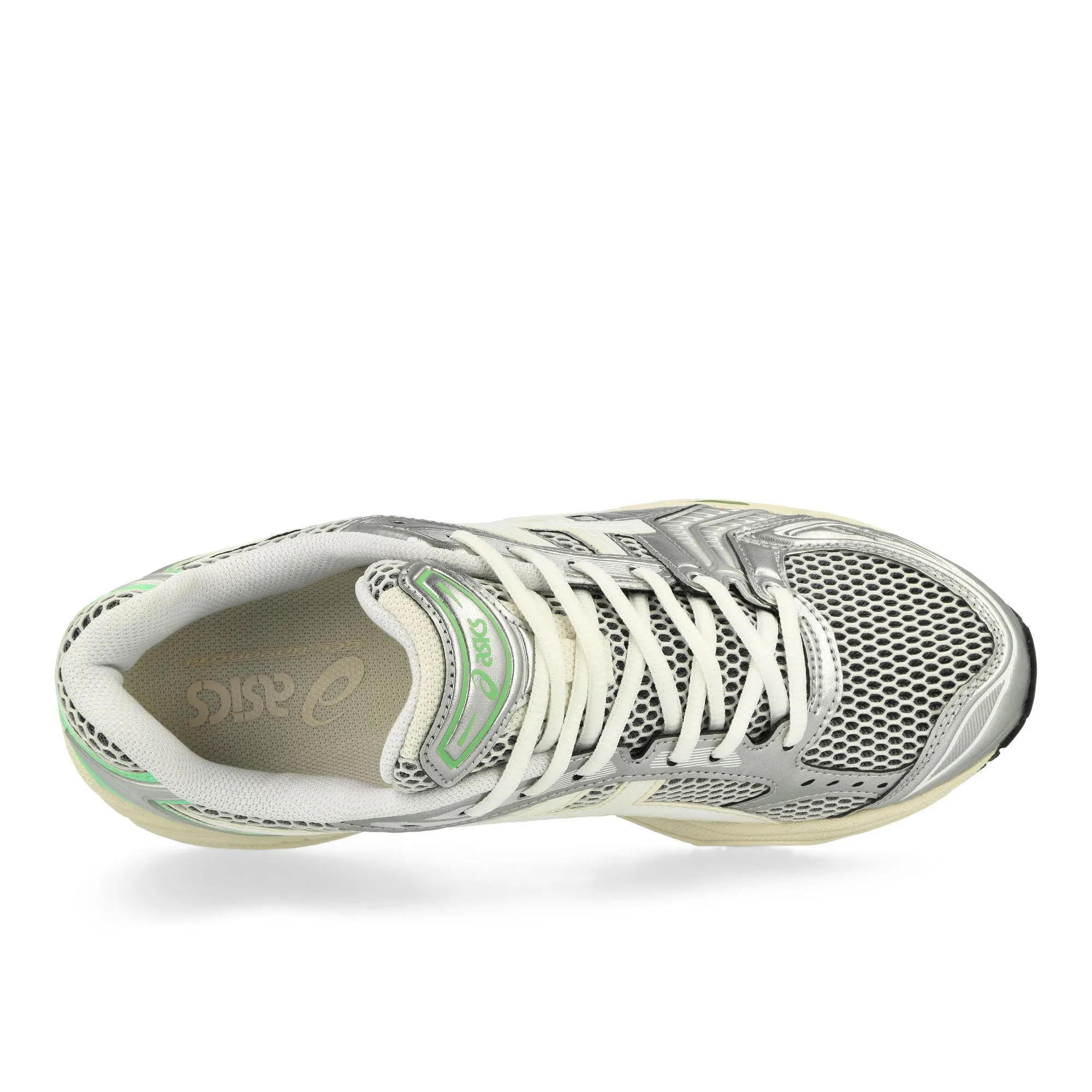 Gel-Kayano 14 sold by OVERKILL product image thumbnail 5