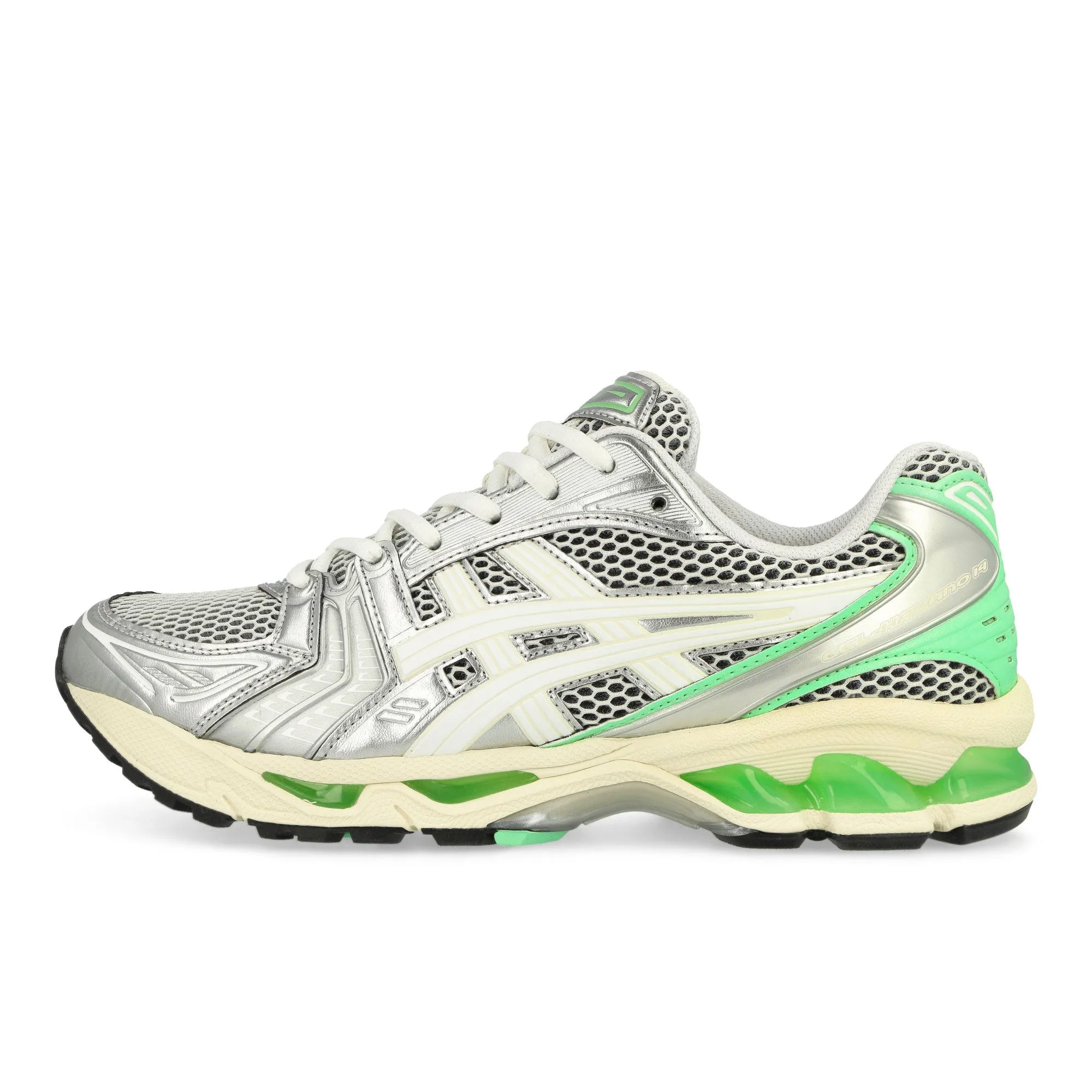 Gel-Kayano 14 sold by OVERKILL