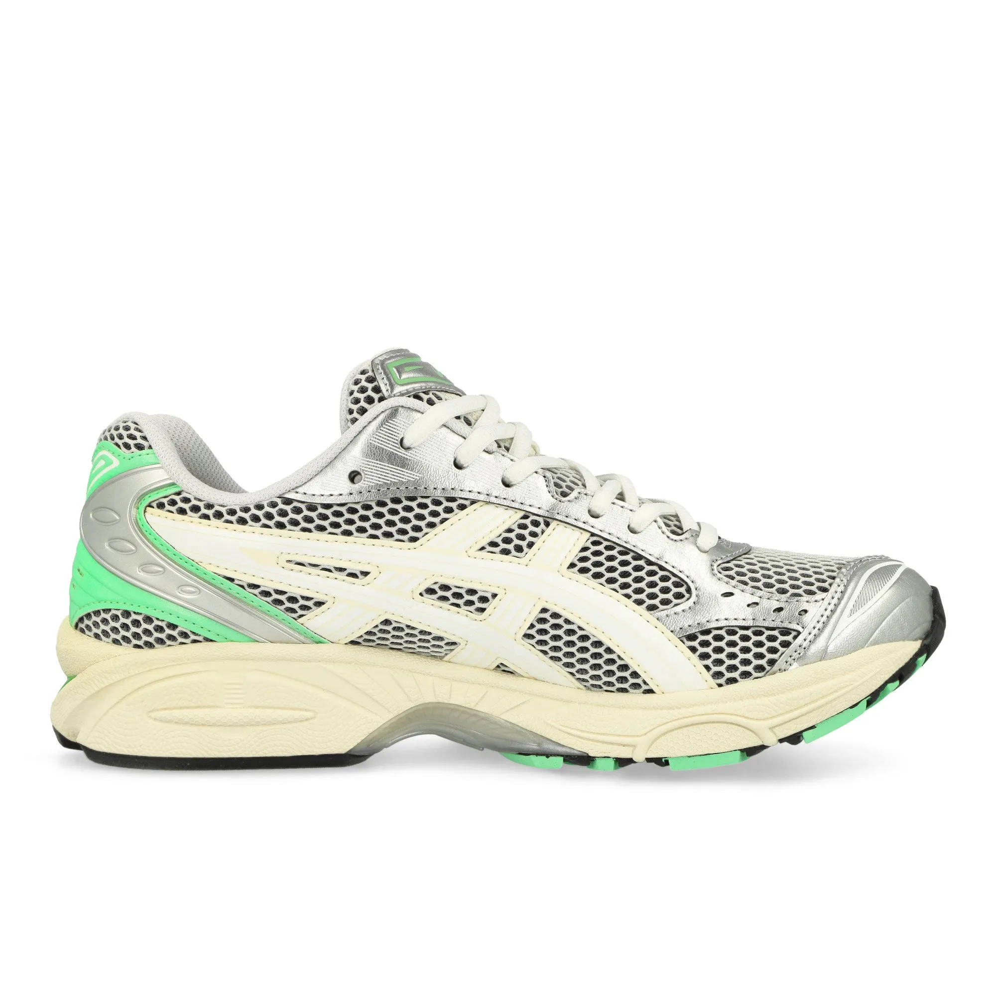 Gel-Kayano 14 sold by OVERKILL product image thumbnail 2