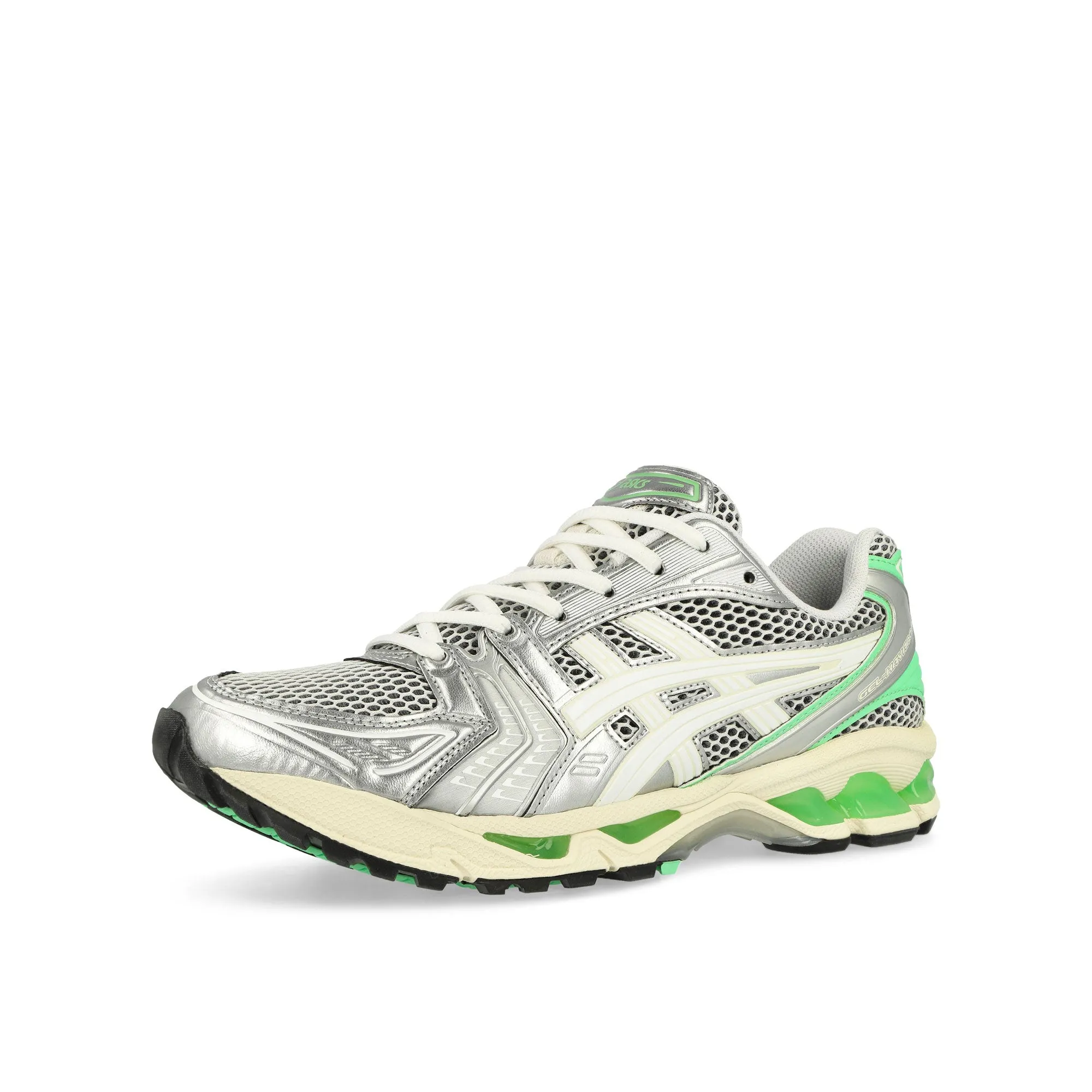 Gel-Kayano 14 sold by OVERKILL product image thumbnail 4