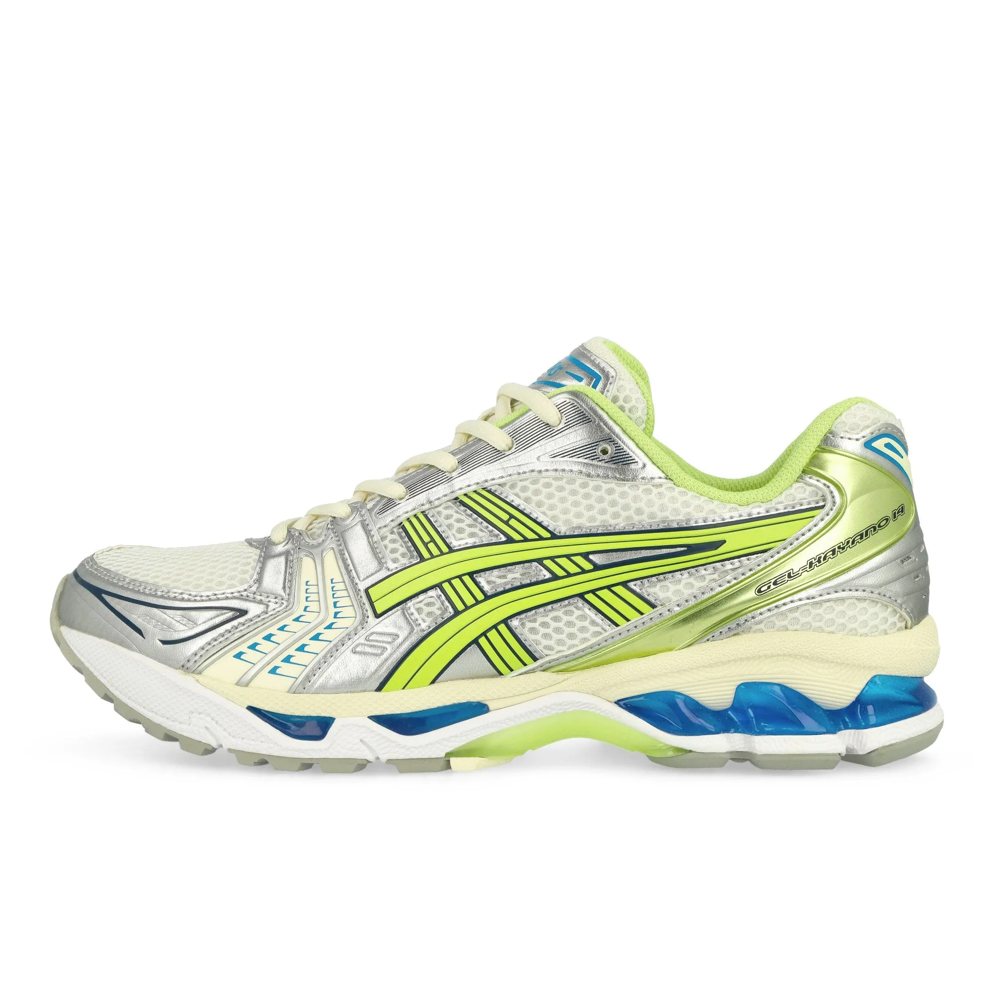 Gel-Kayano 14 sold by OVERKILL