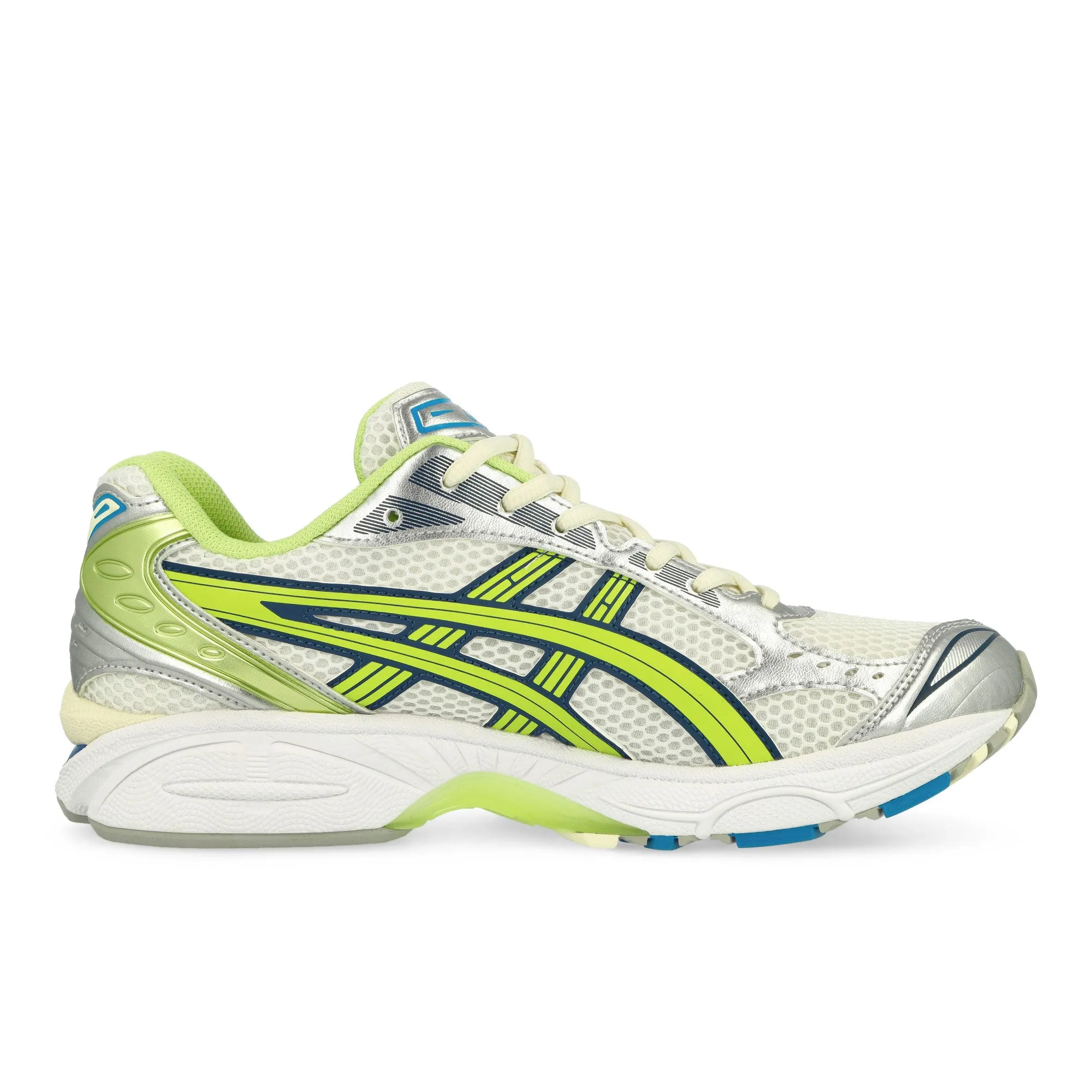 Gel-Kayano 14 sold by OVERKILL product image thumbnail 2