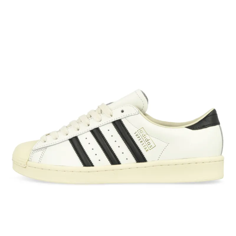 Superstar Vintage made by Adidas