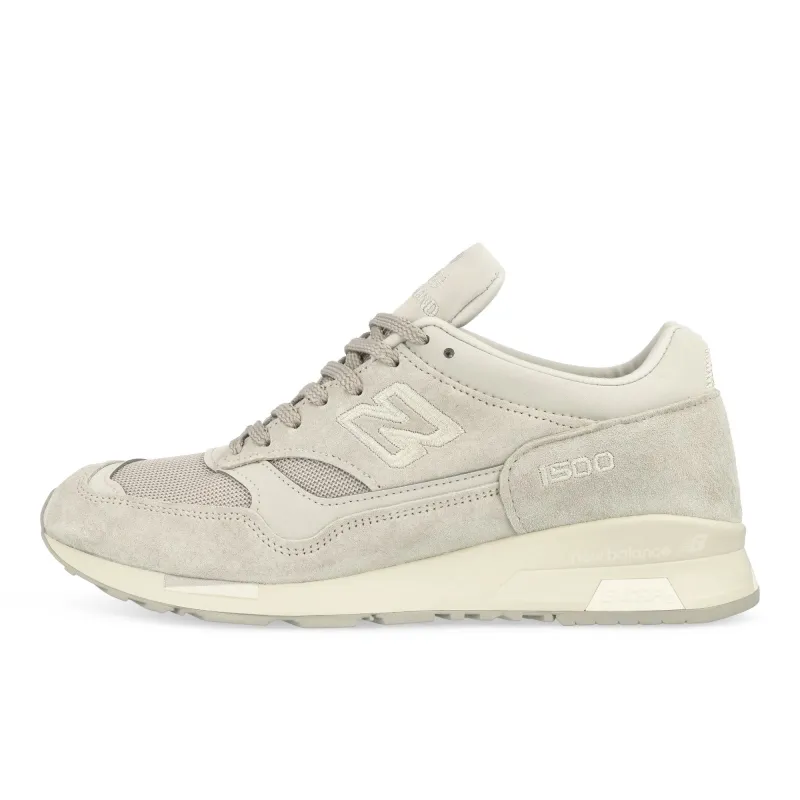 U1500PTY made by New Balance