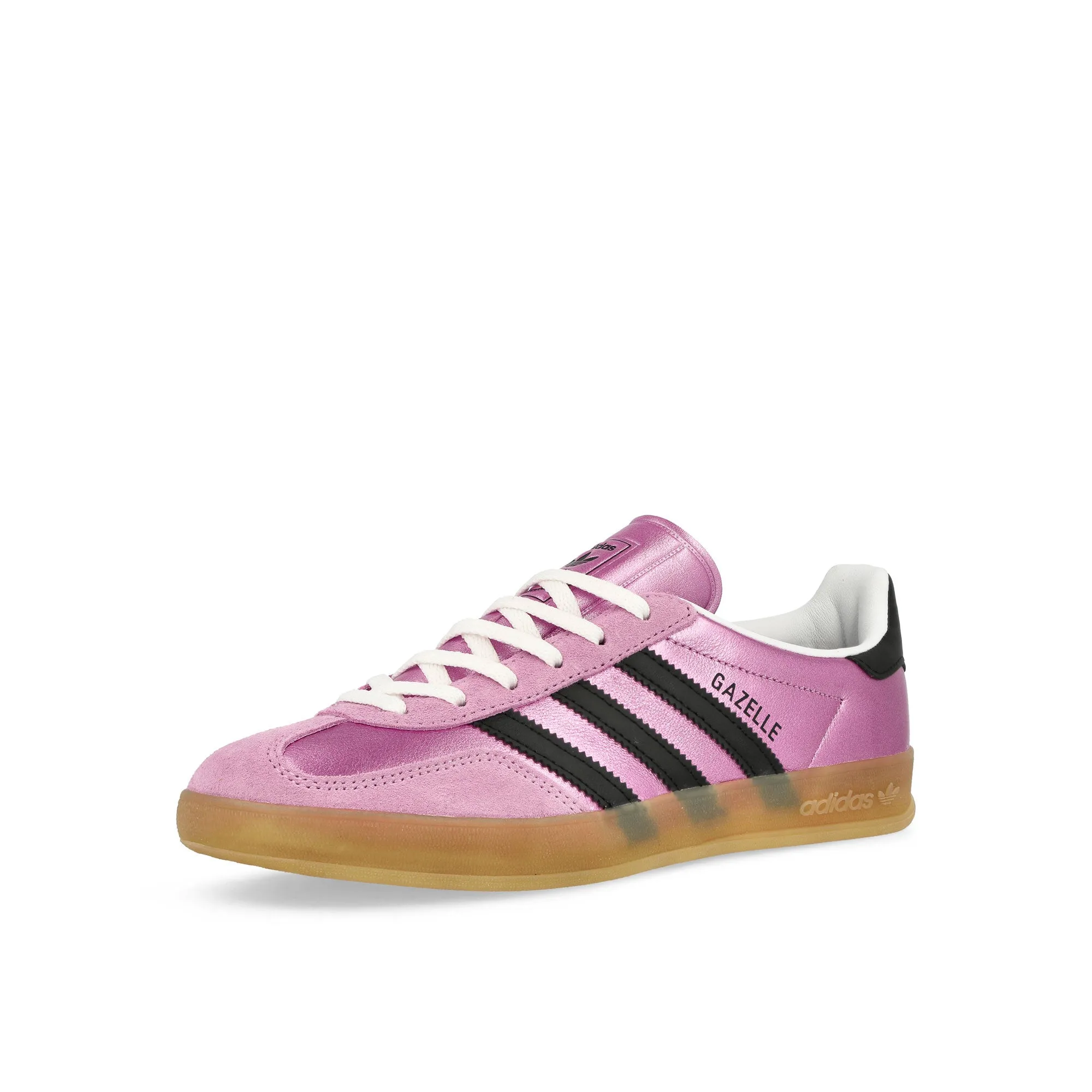 Gazelle Indoor W sold by OVERKILL product image thumbnail 4
