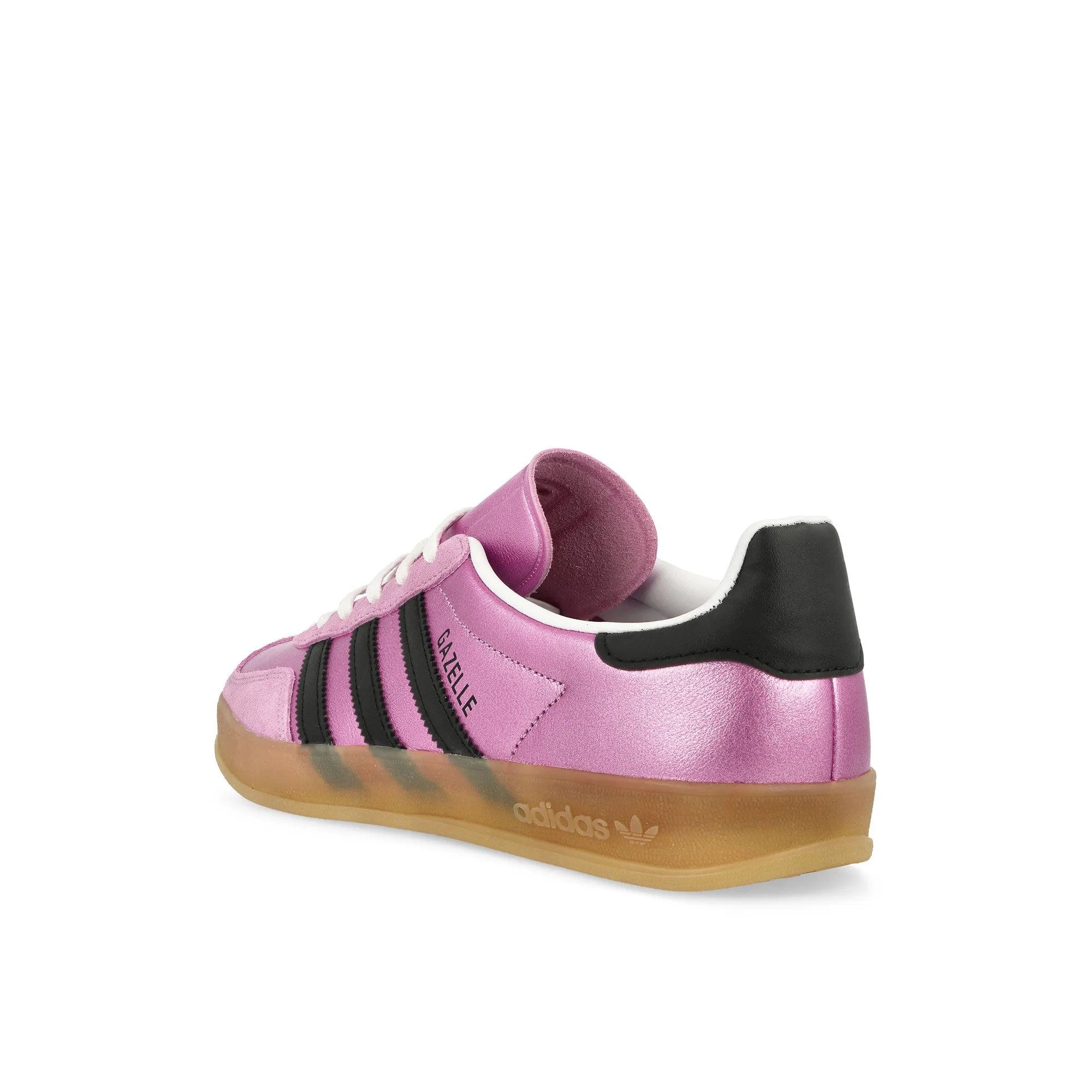 Gazelle Indoor W sold by OVERKILL product image thumbnail 3